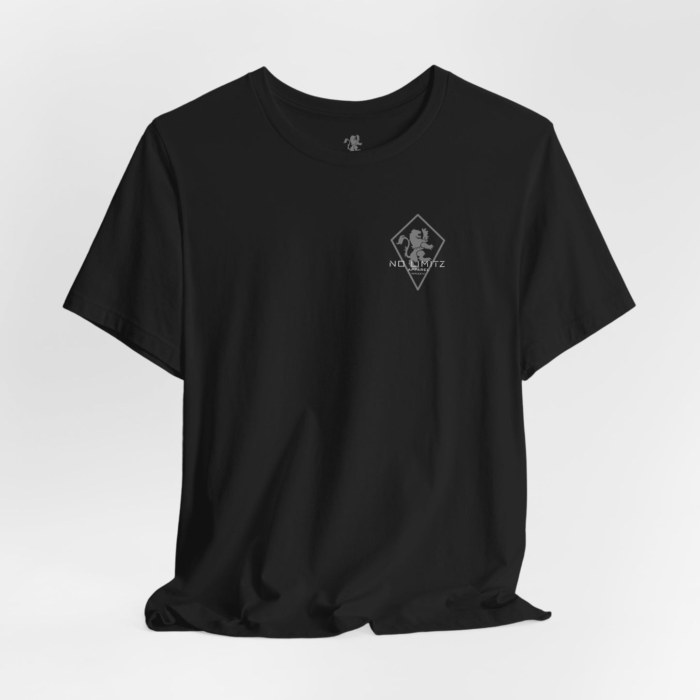 NL Cotton Tee