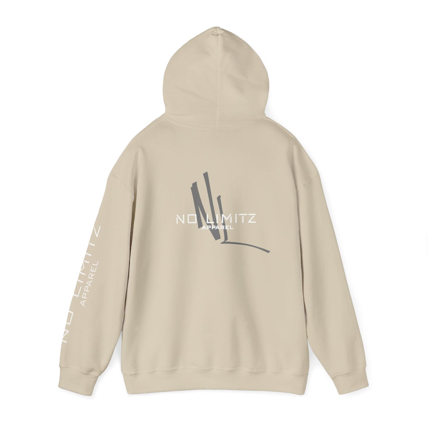 NL Loaded Sweatshirt