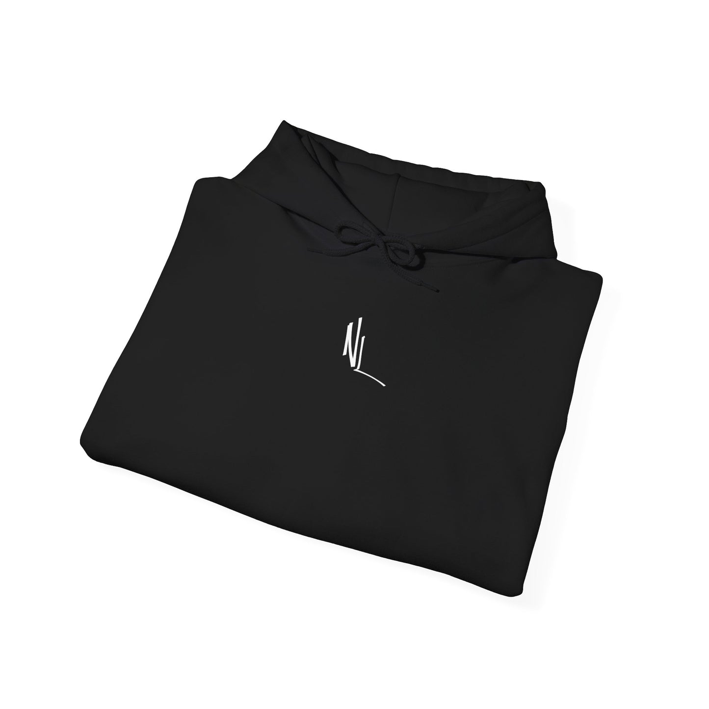 NL Loaded Sweatshirt