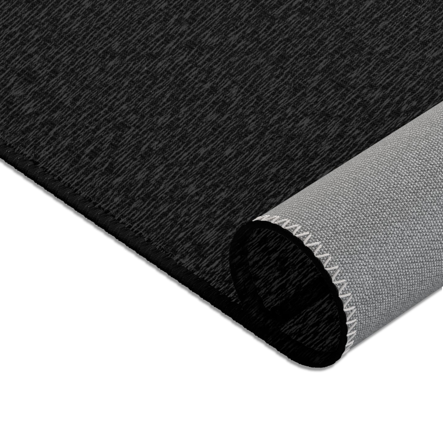 University of Hawaii Army ROTC Area Rug (3 Sizes)