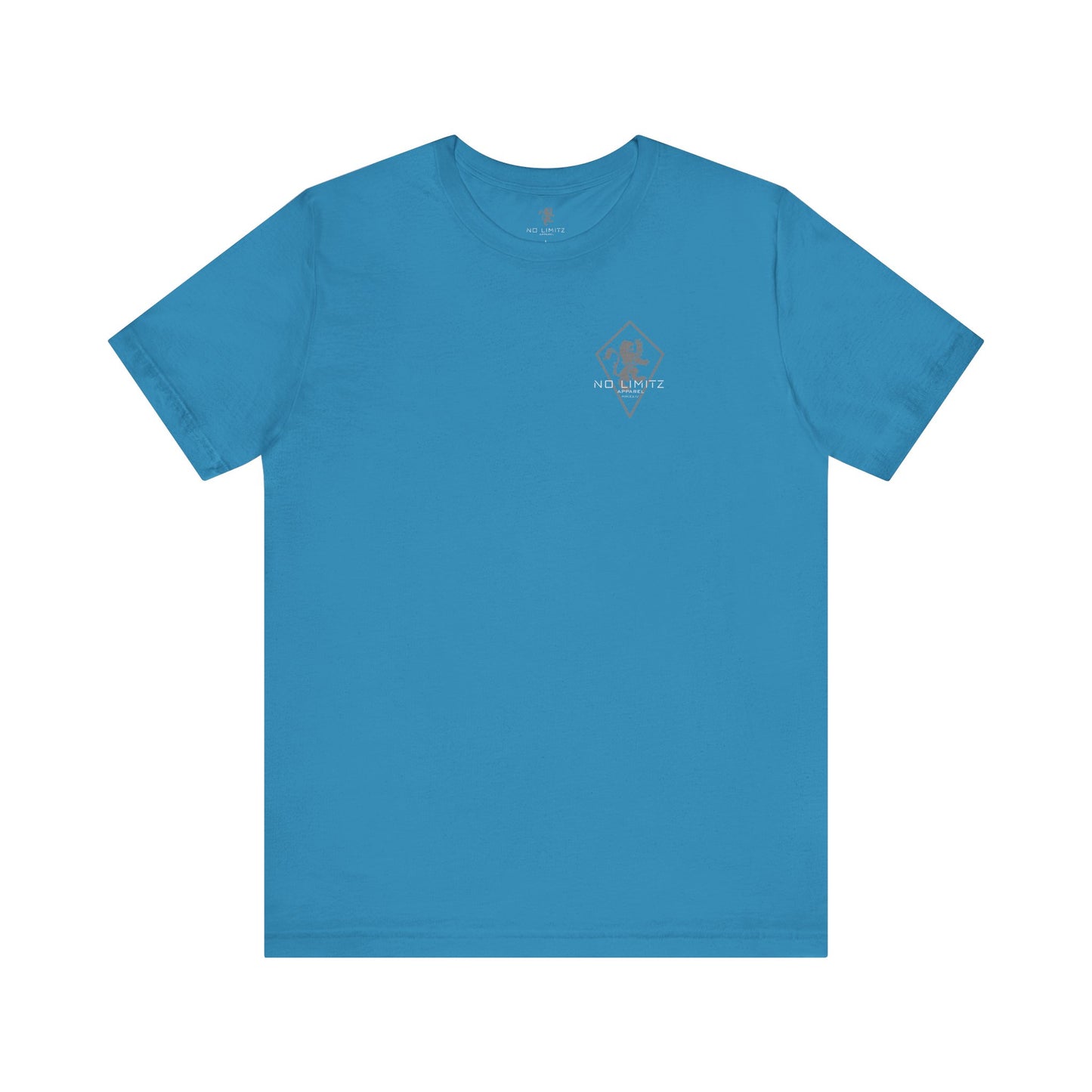 NL Cotton Tee