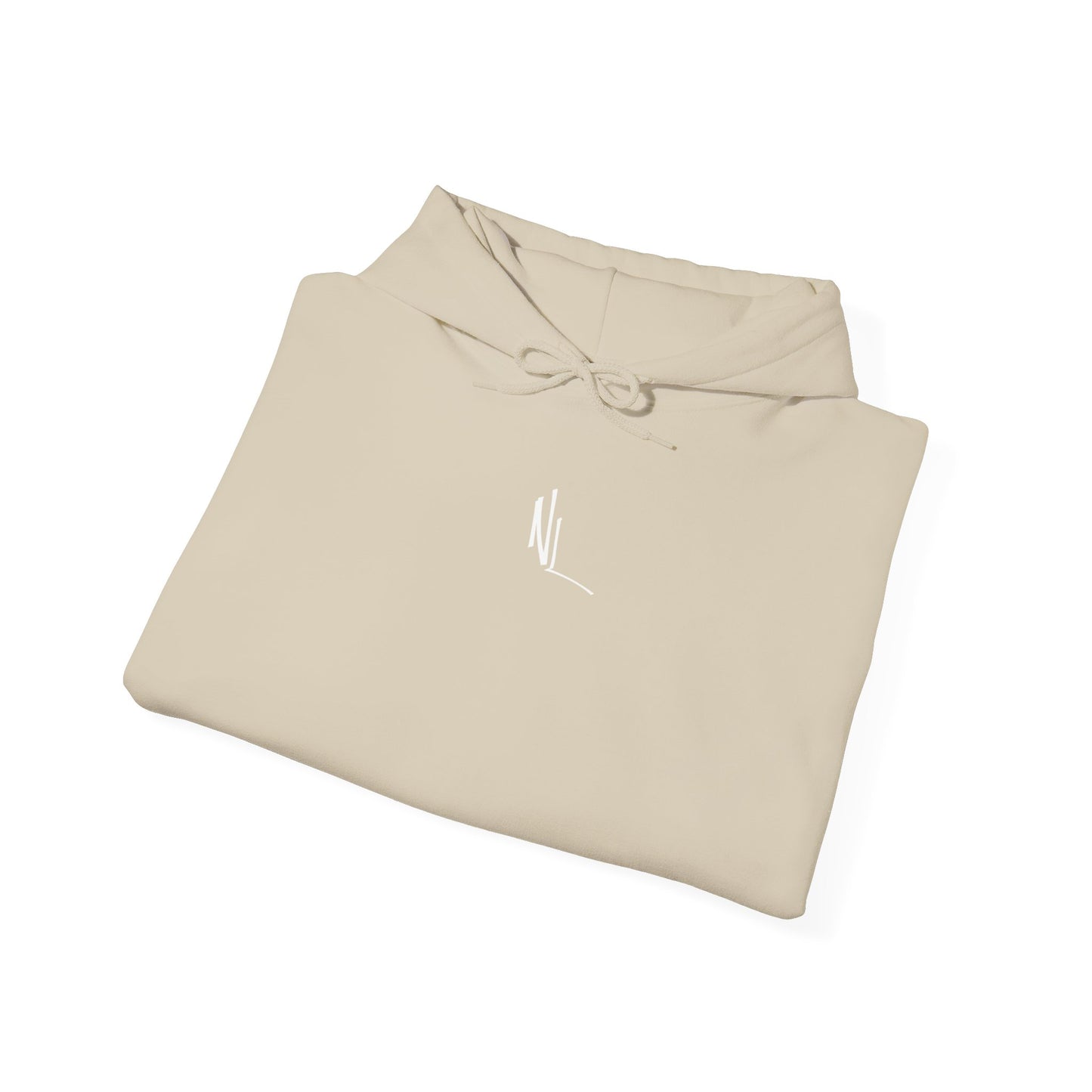 NL Loaded Sweatshirt