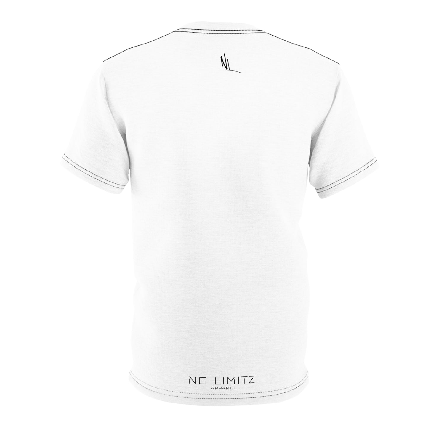 NL TrueFit Style TEE