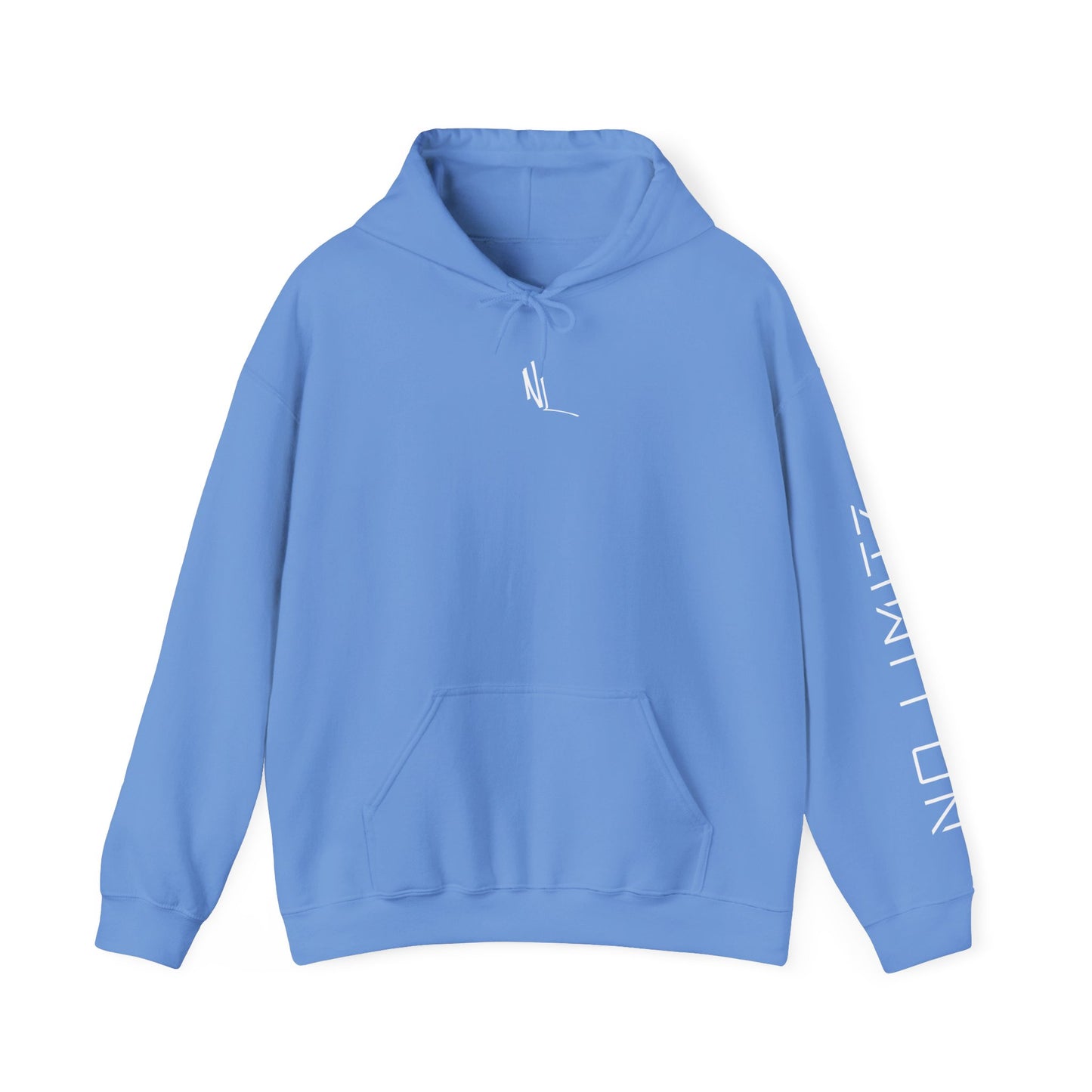 NL Loaded Sweatshirt