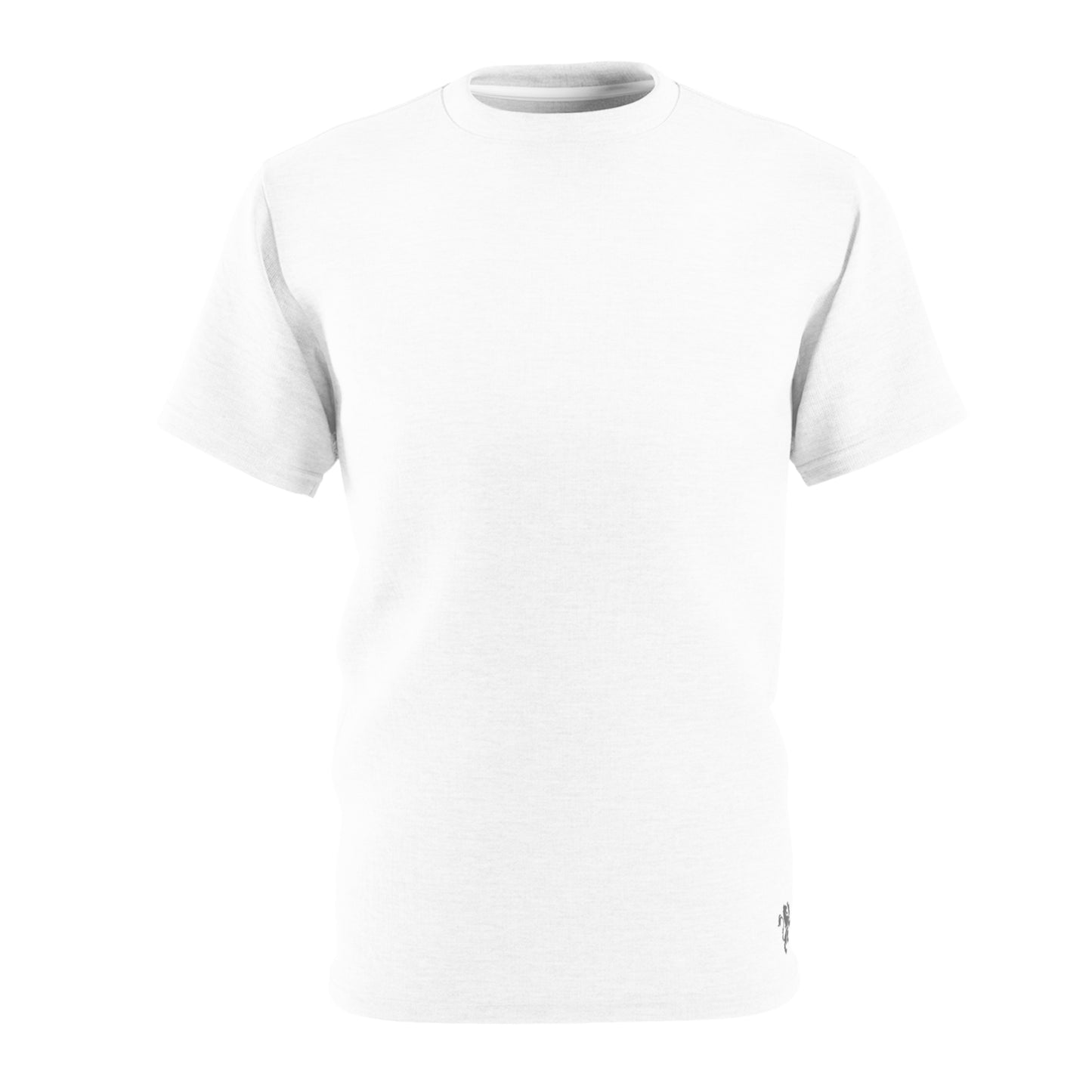 NL TrueFit Style TEE
