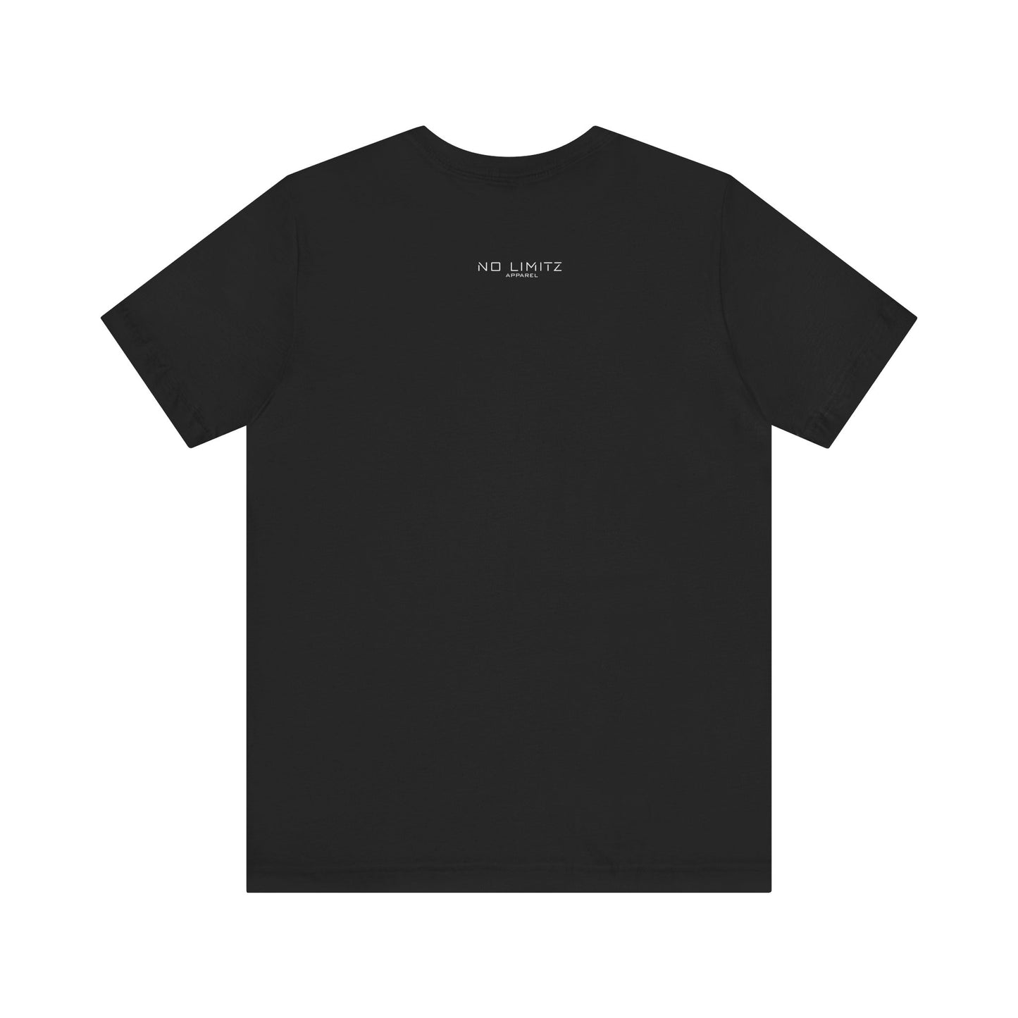 NL Cotton Tee