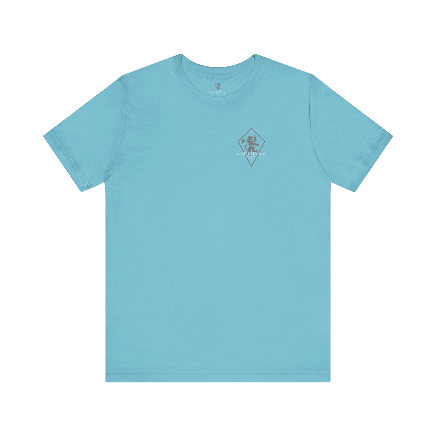 NL Cotton Tee
