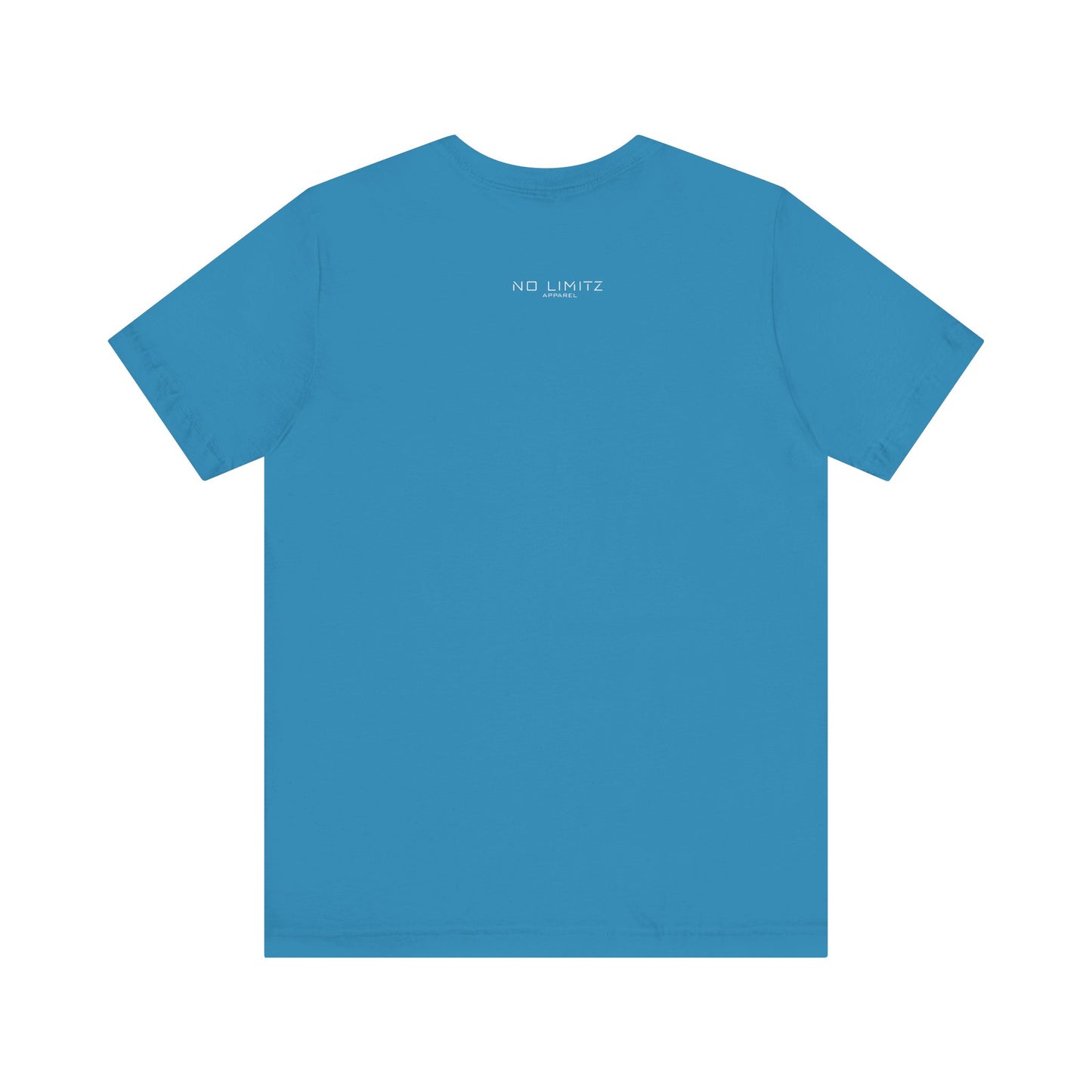 NL Cotton Tee
