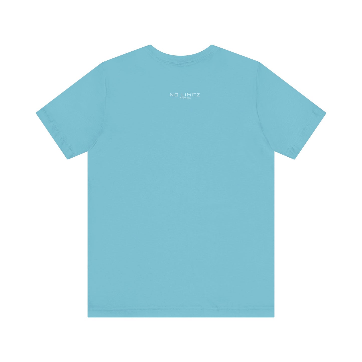 NL Cotton Tee