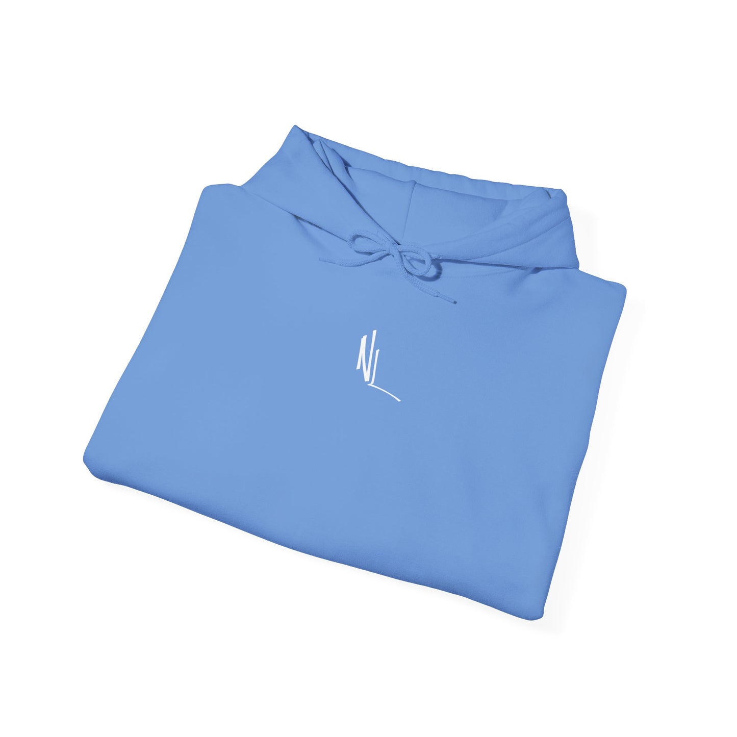 NL Loaded Sweatshirt