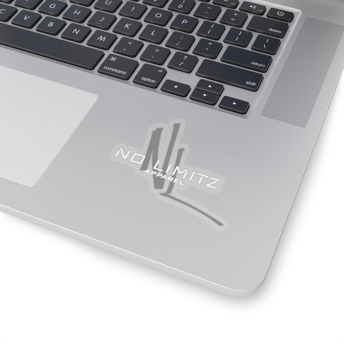 NL Sticker
