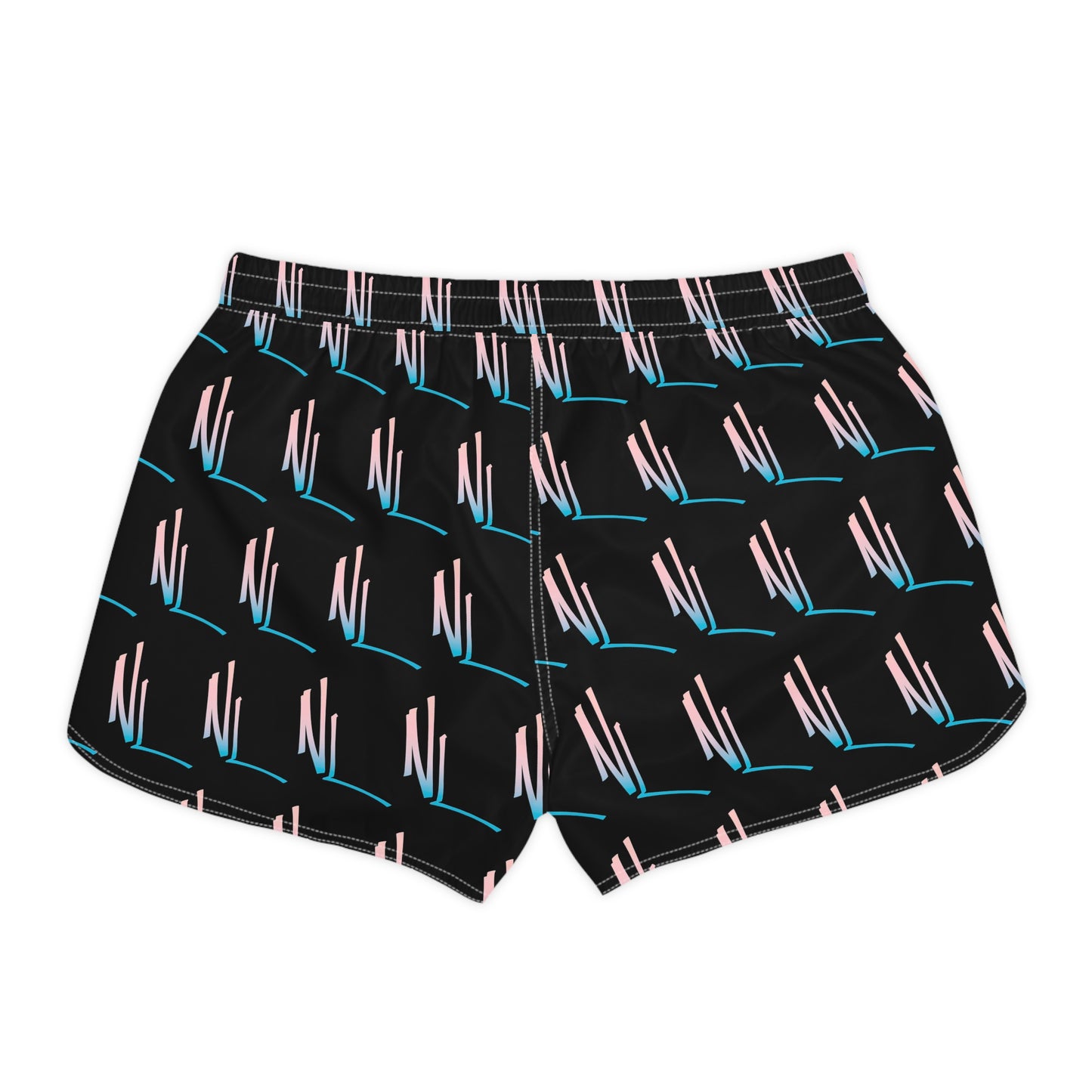 NL Women's Candy Shorts