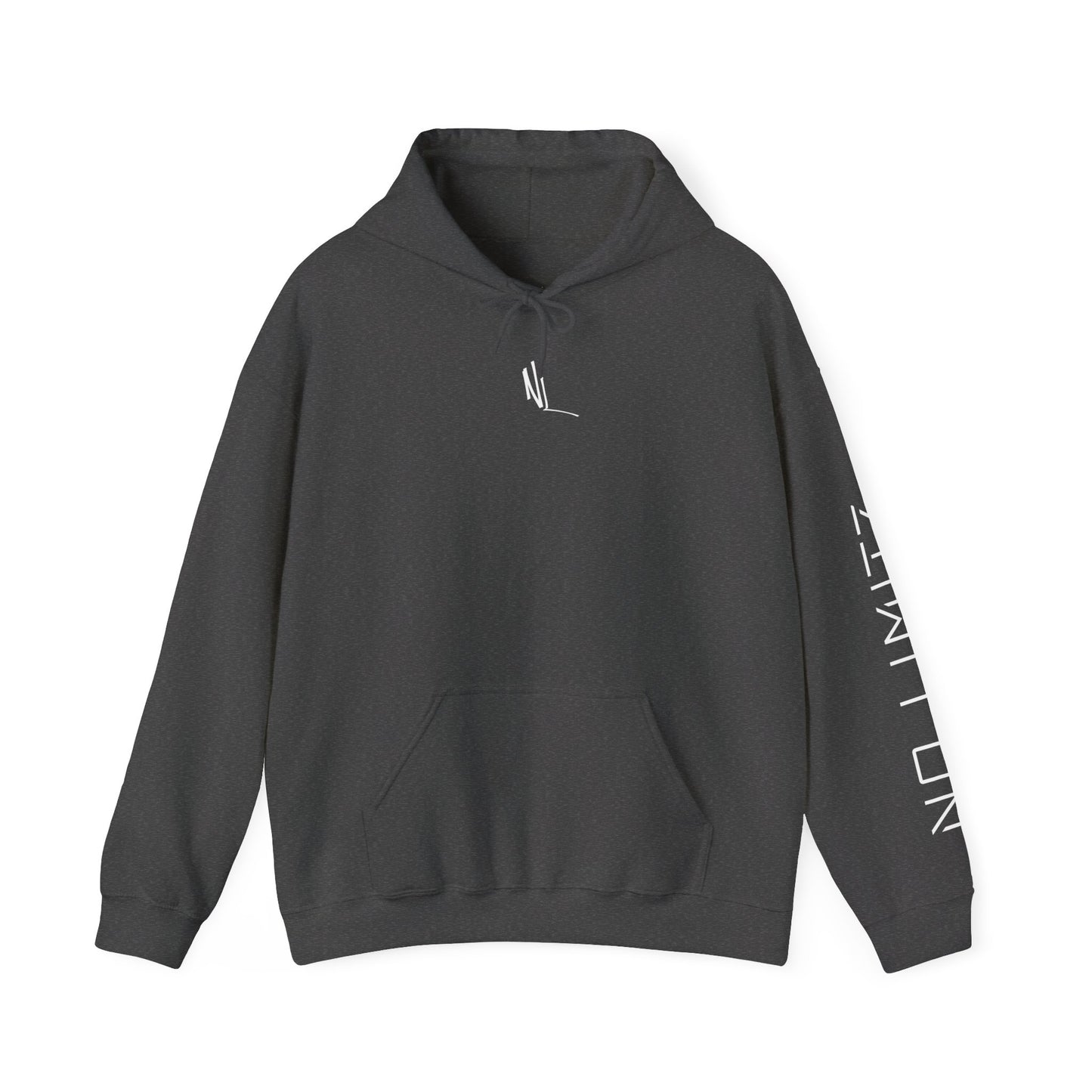 NL Loaded Sweatshirt