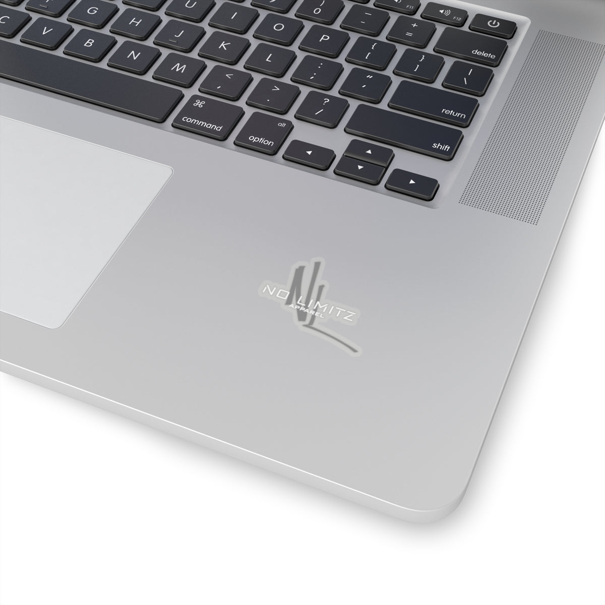 NL Sticker