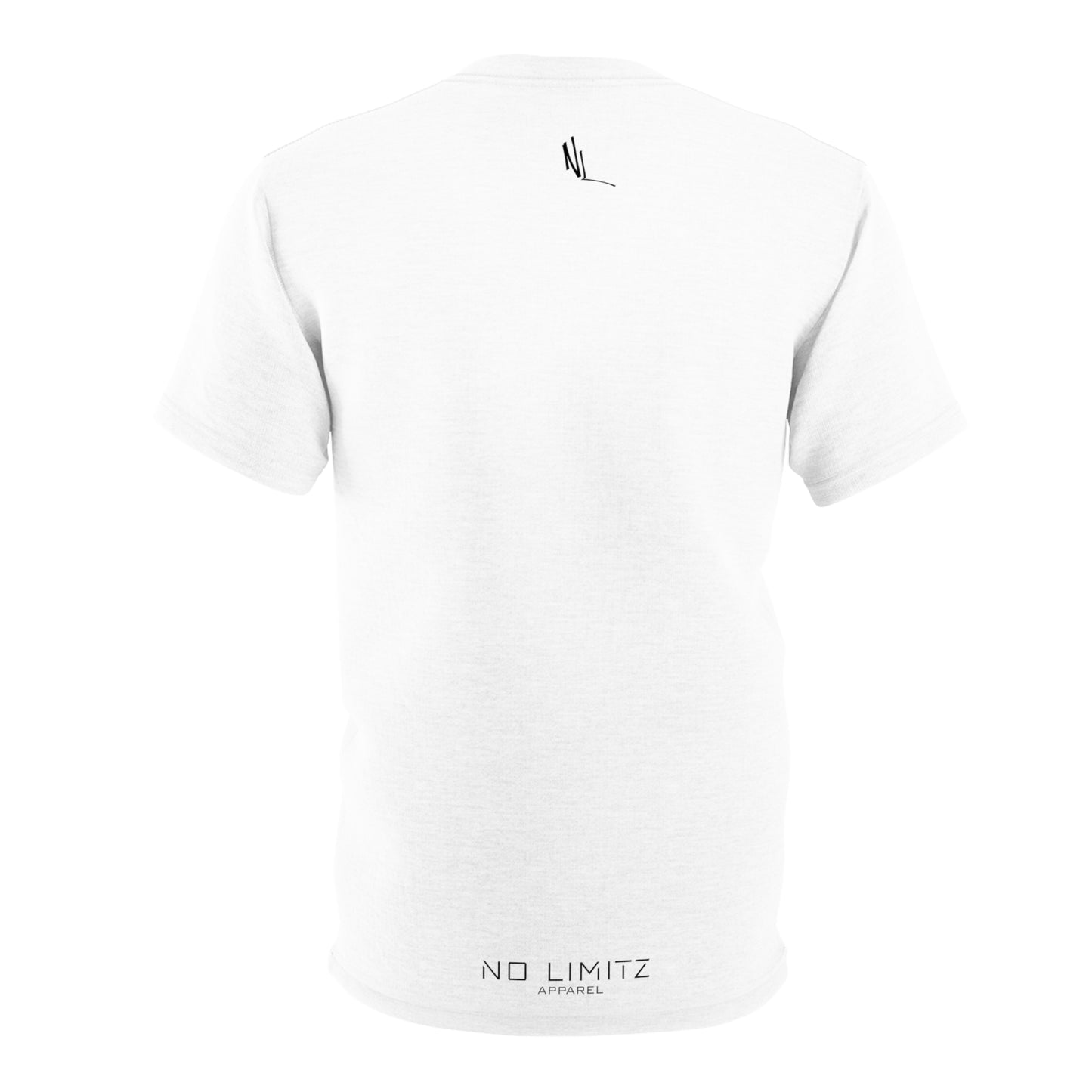 NL TrueFit Style TEE