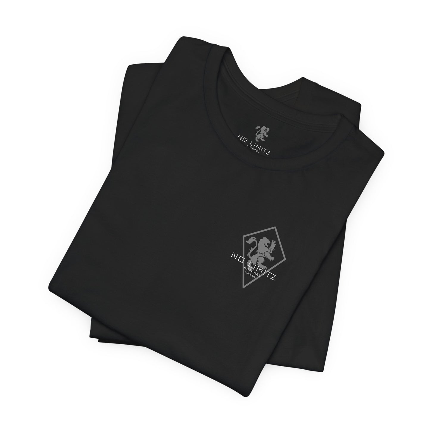 NL Cotton Tee