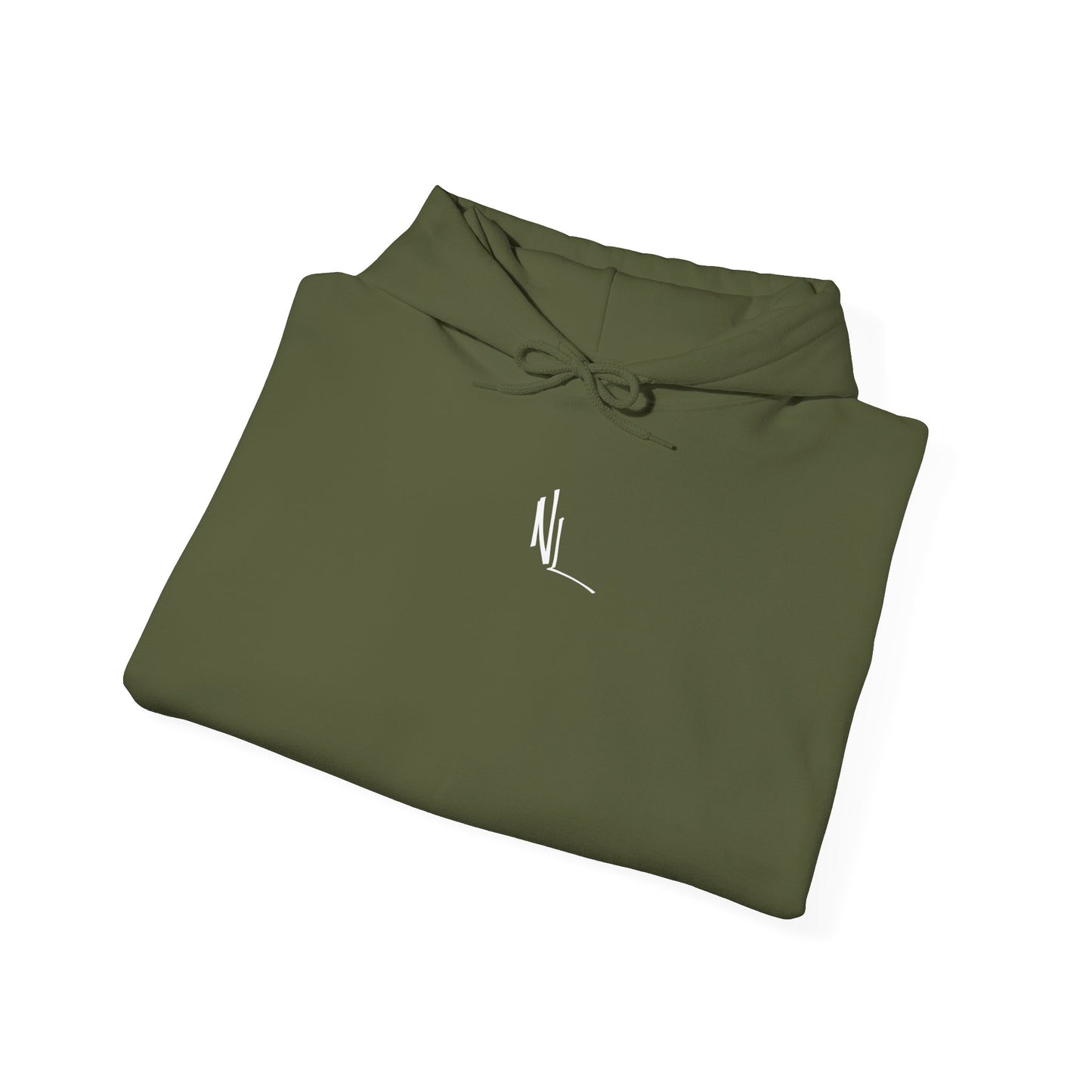 NL Loaded Sweatshirt