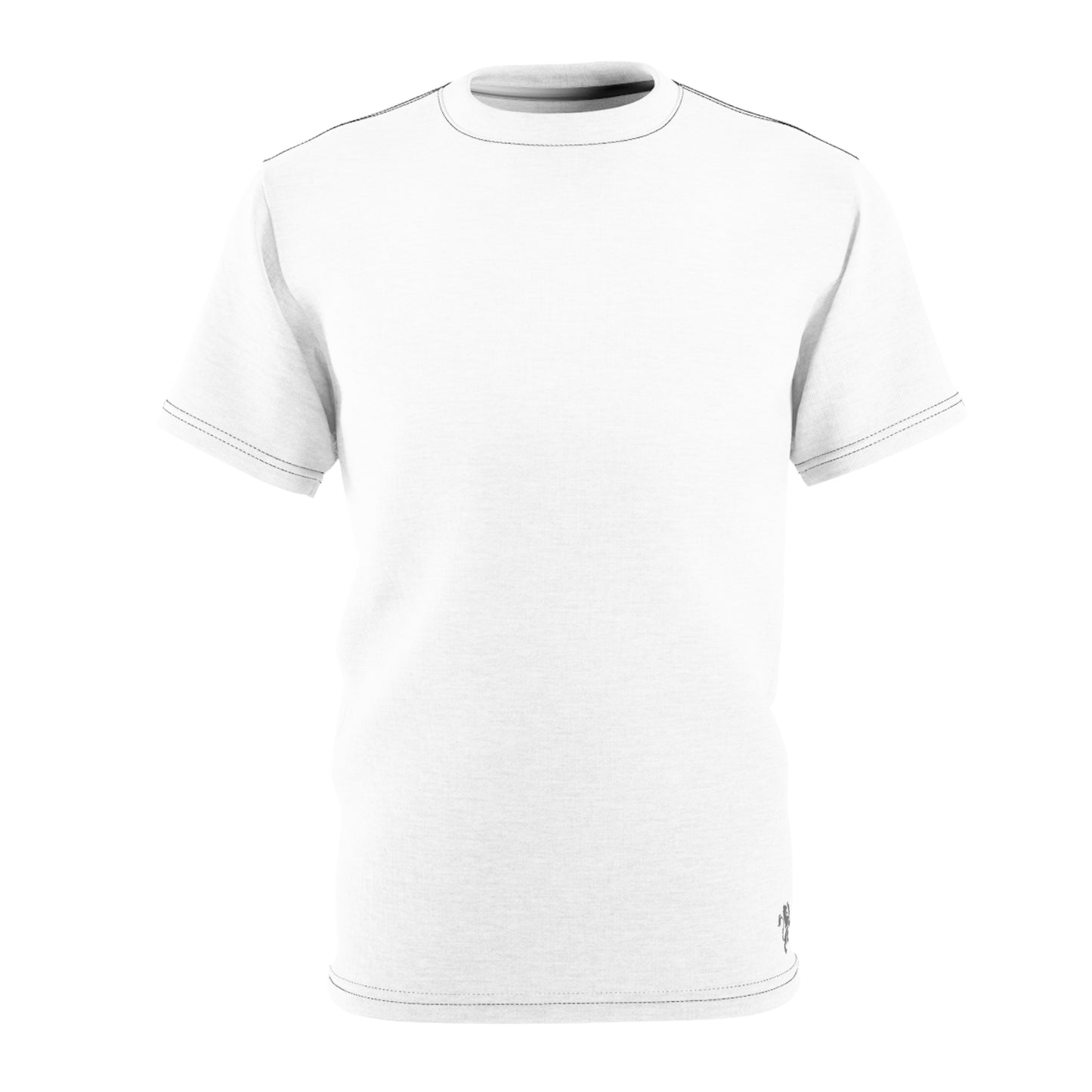 NL TrueFit Style TEE
