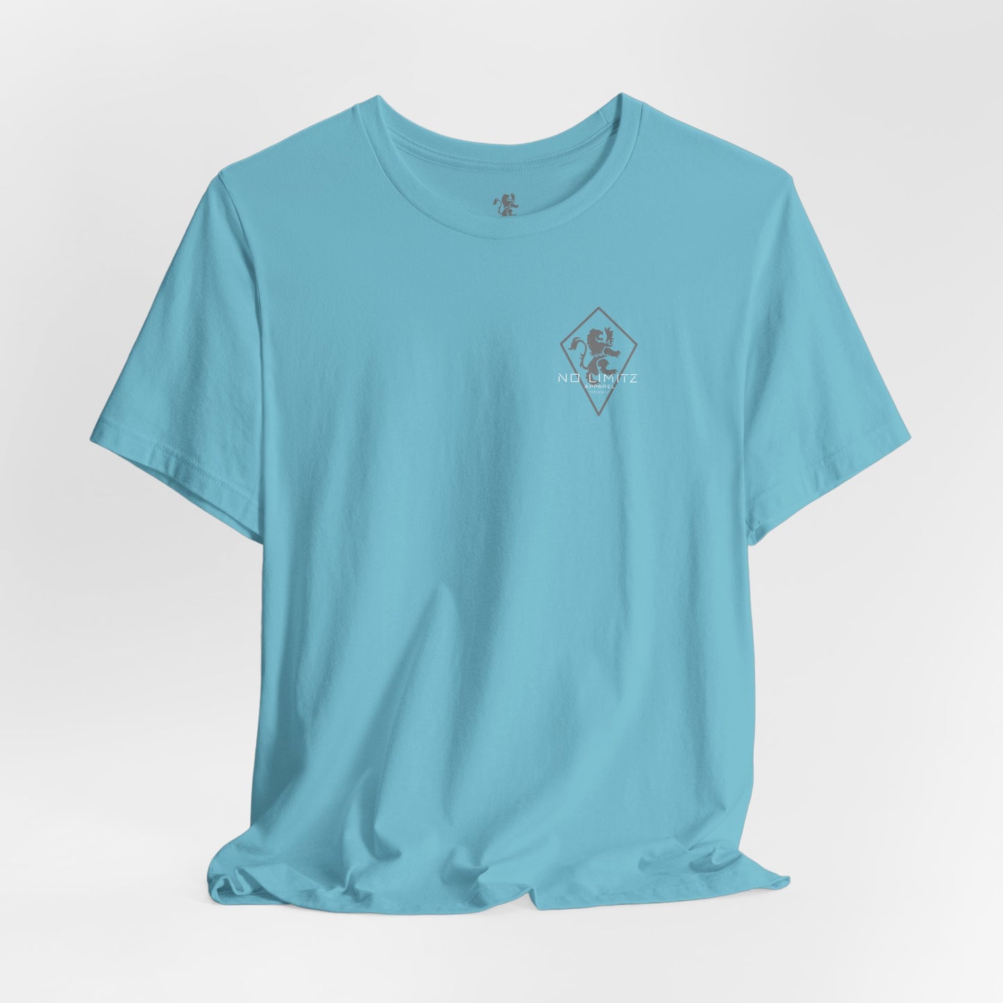 NL Cotton Tee