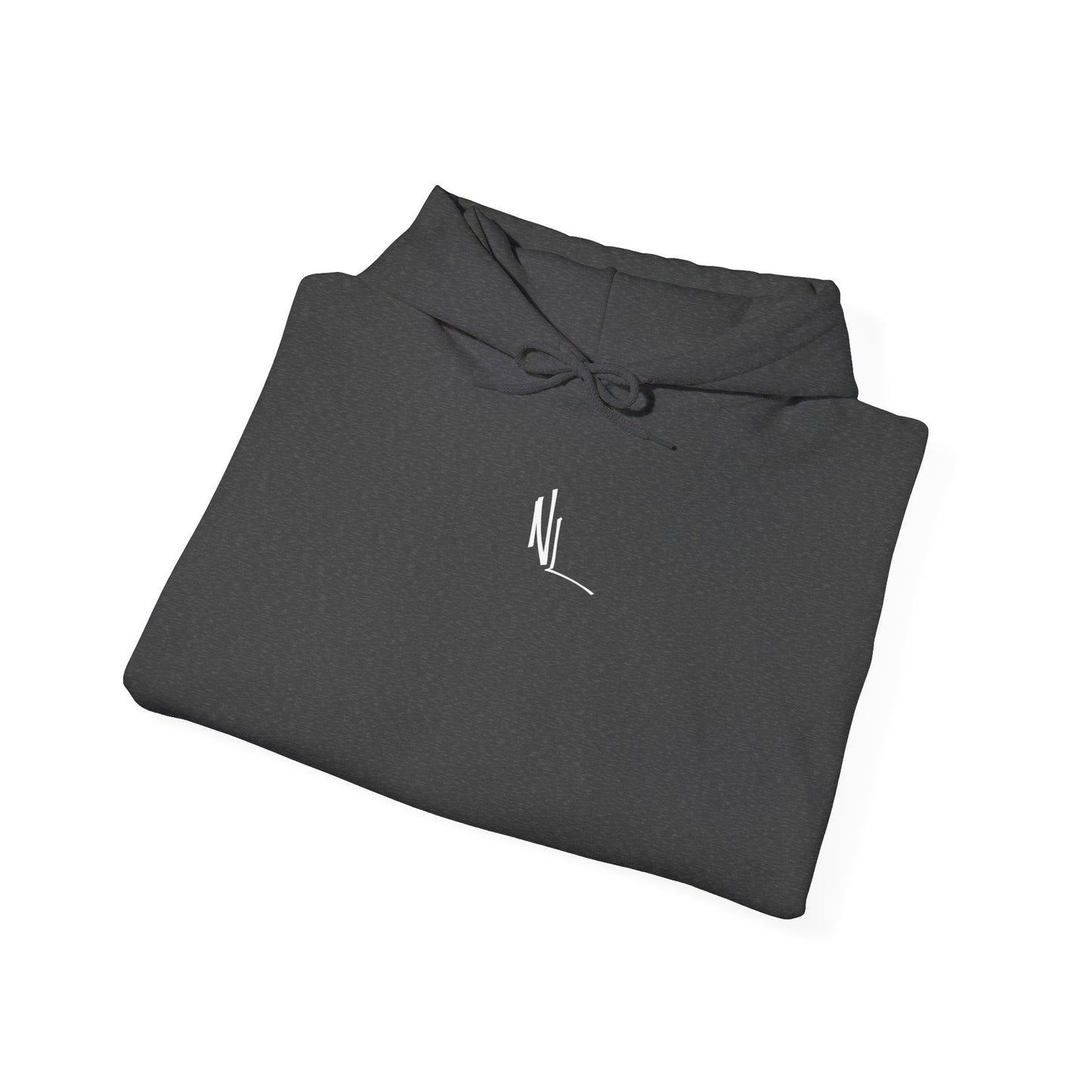 NL Loaded Sweatshirt