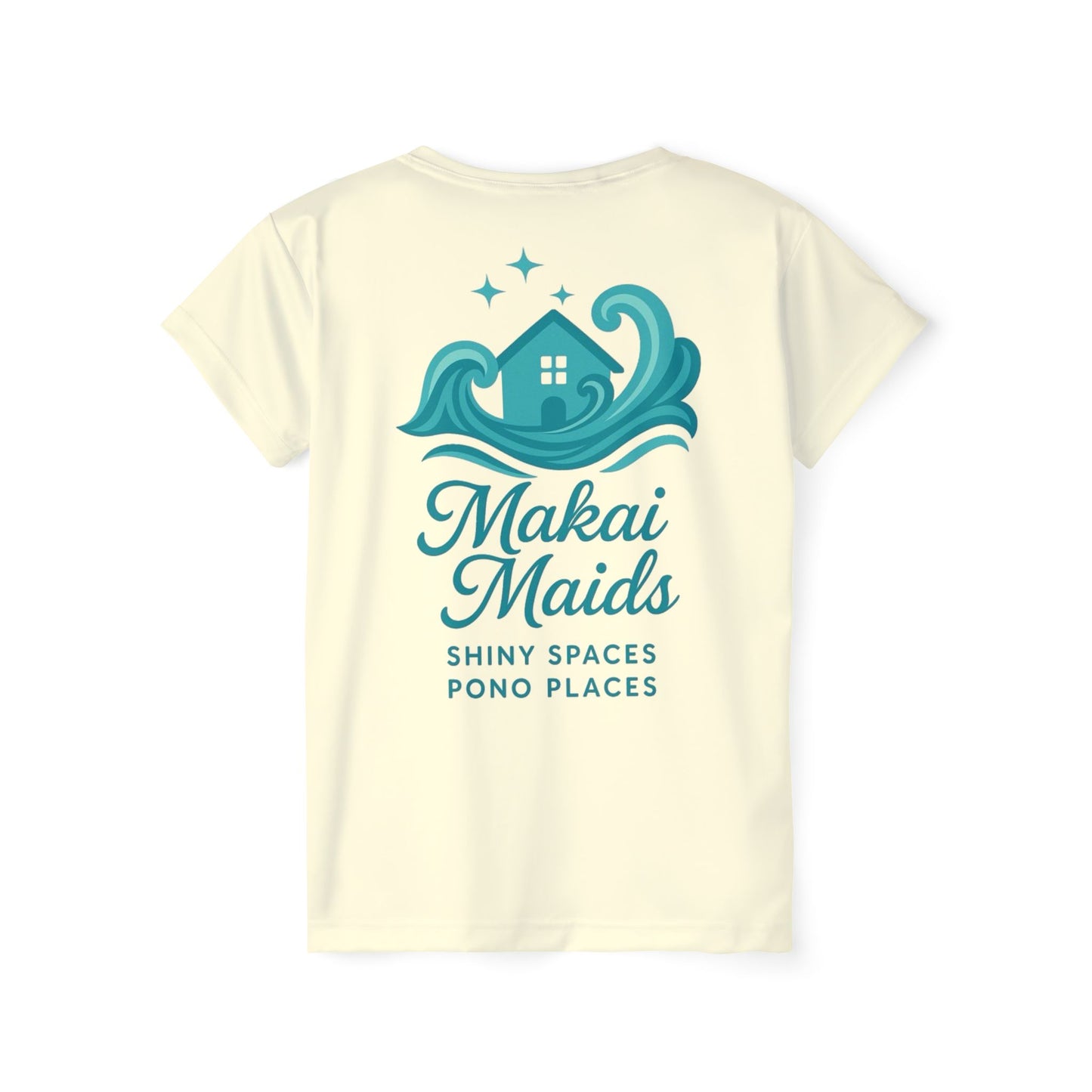 Makai Maids