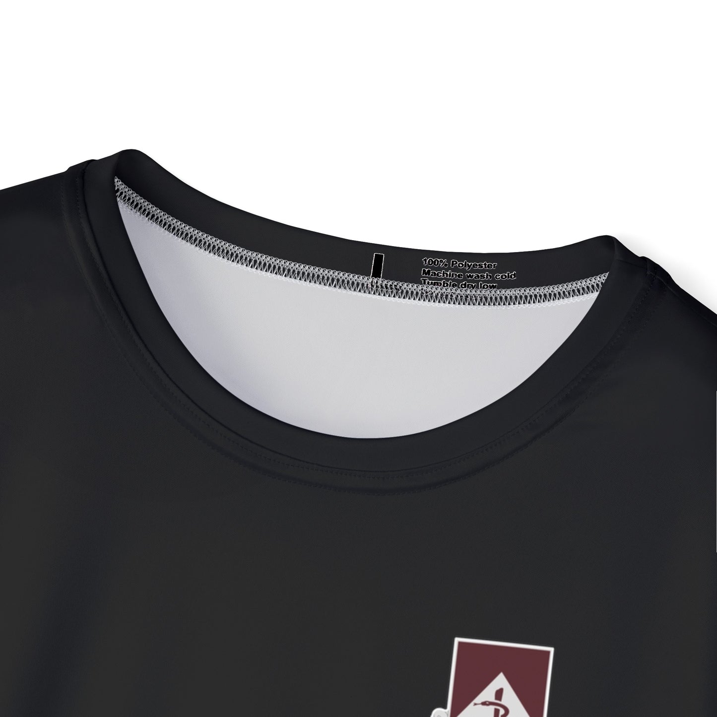 HHC HAMMER PT SHIRT (Sports Jersey, DRI FIT)