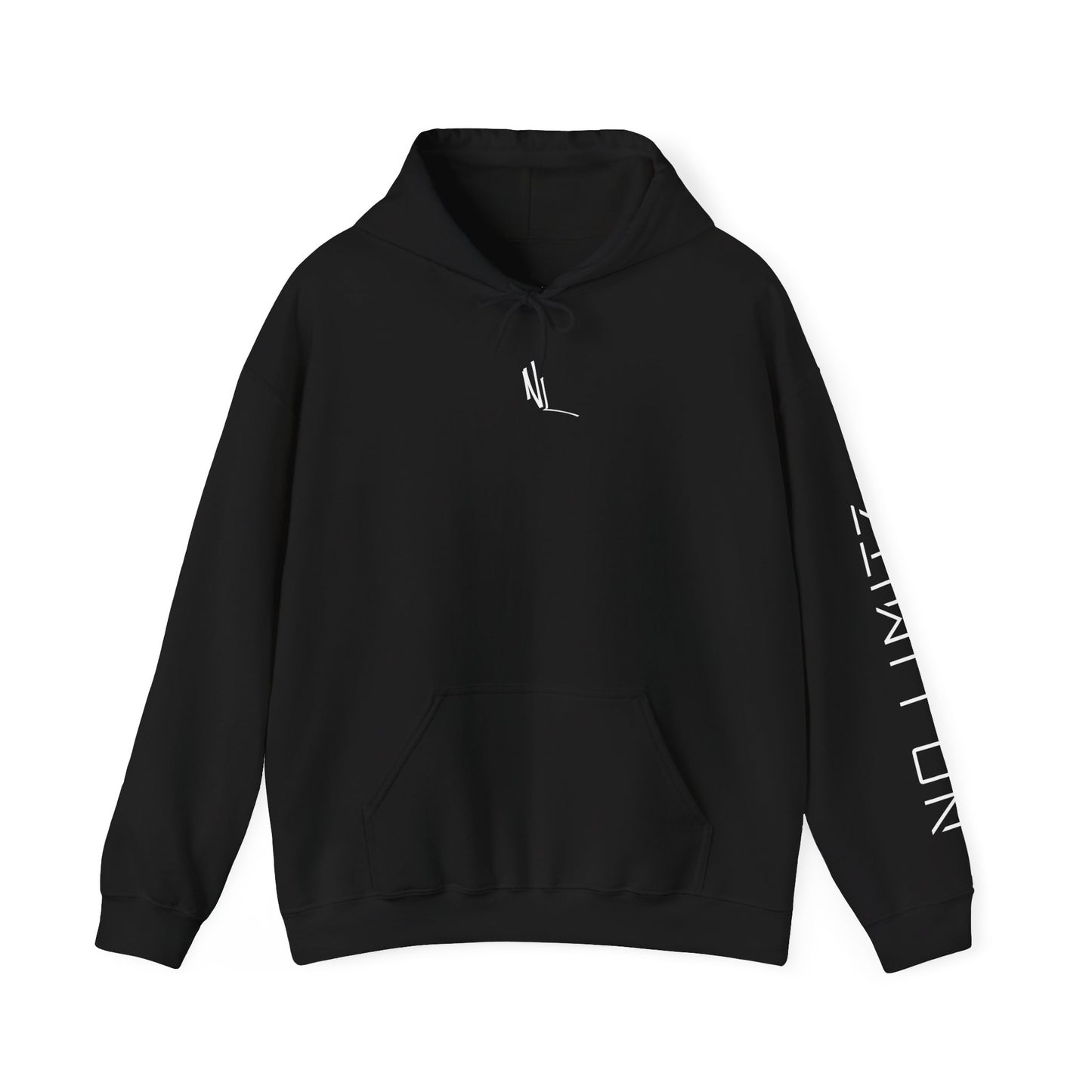 NL Loaded Sweatshirt