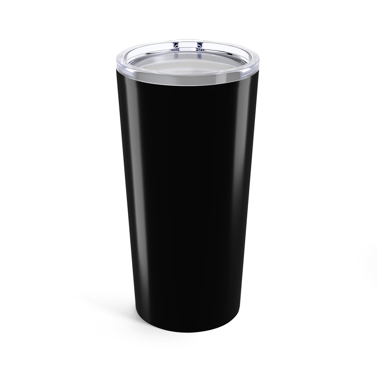 Berserkers 20oz Tumbler
