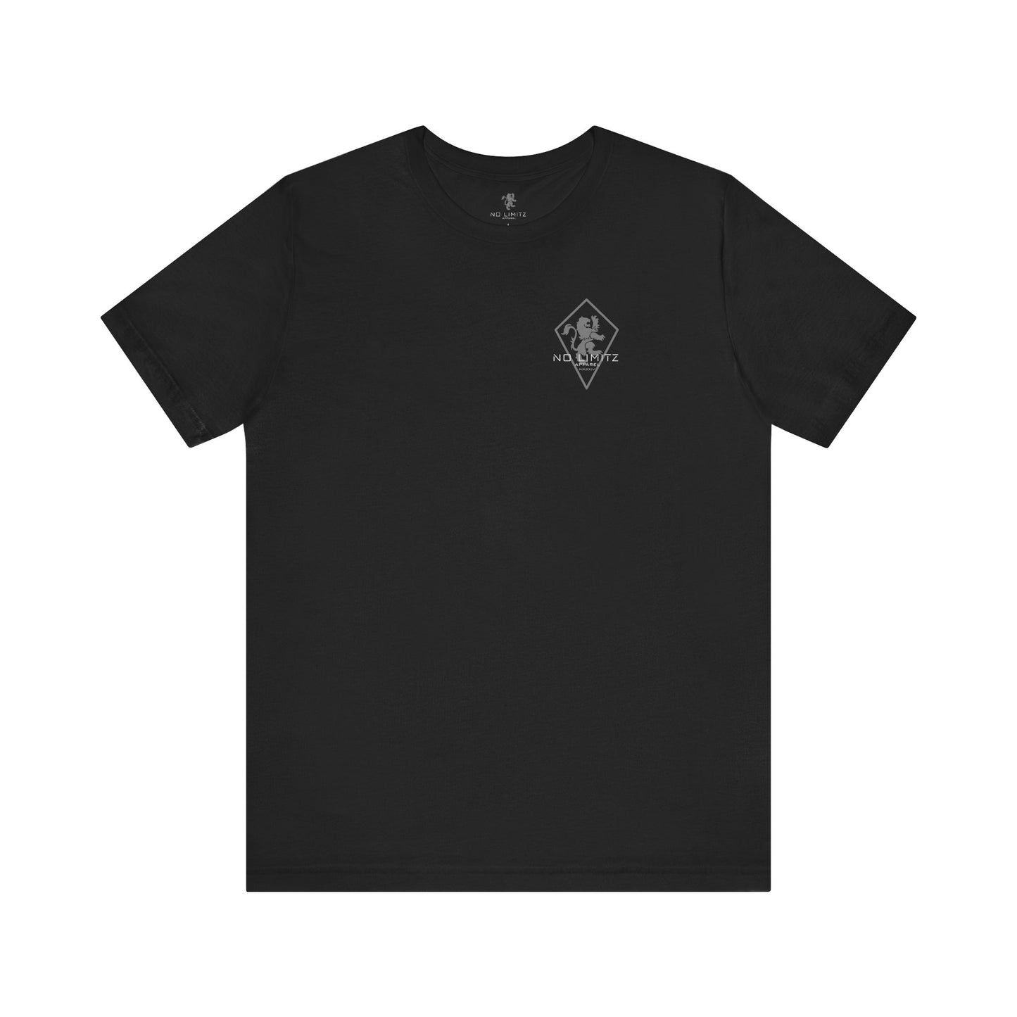 NL Cotton Tee