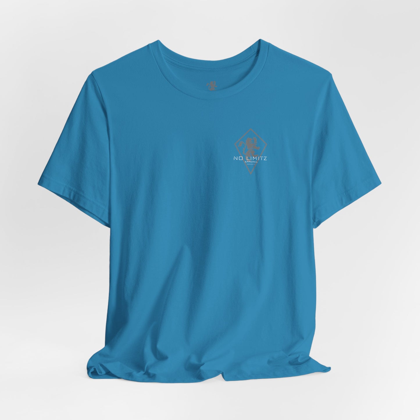 NL Cotton Tee