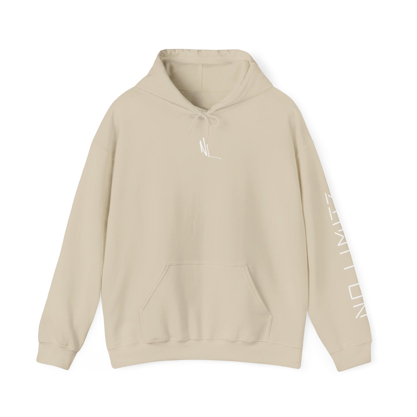 NL Loaded Sweatshirt