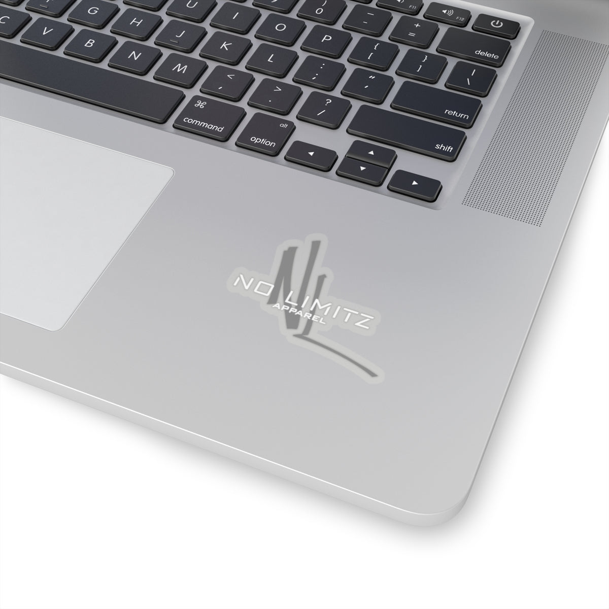 NL Sticker