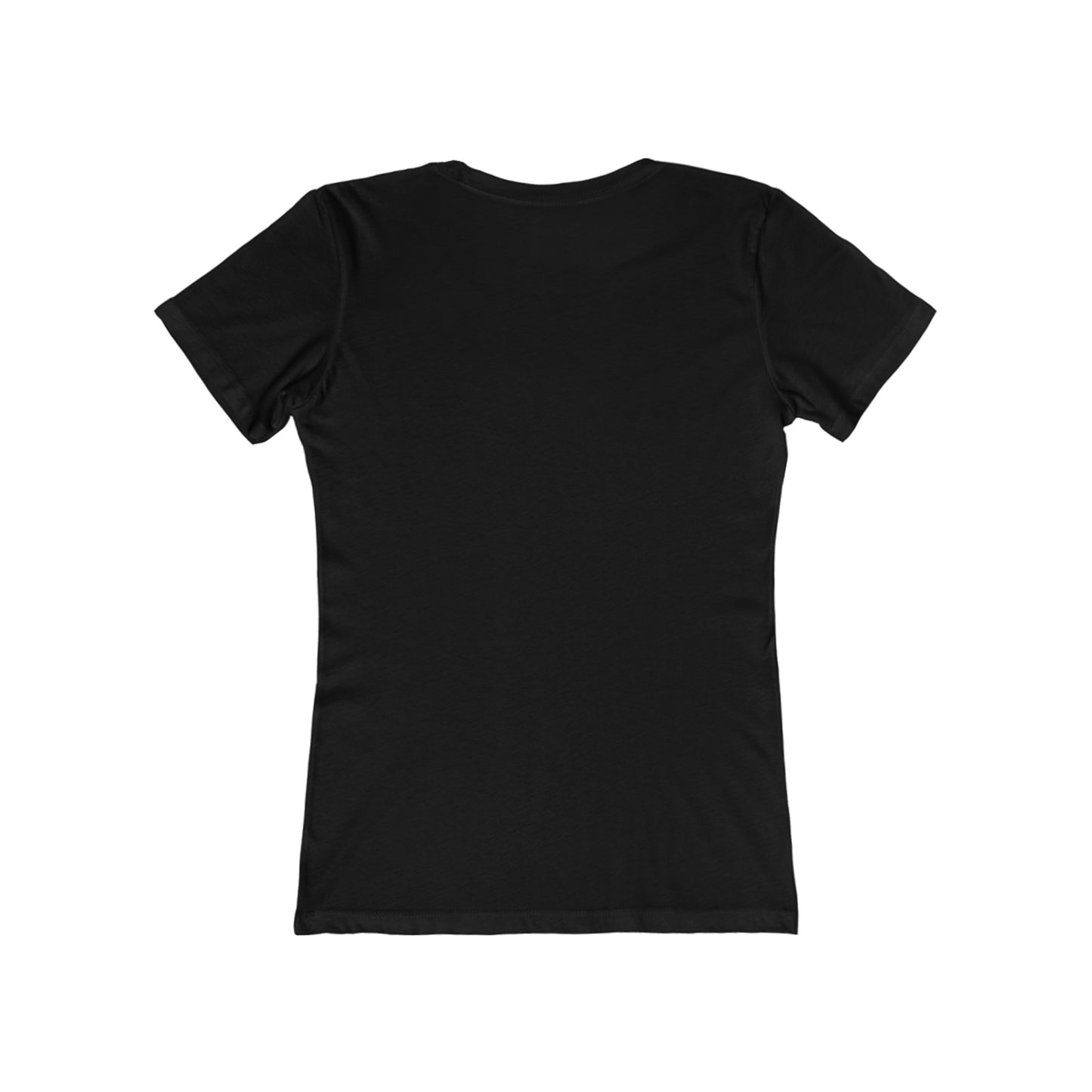 NL Women's Candy Cotton T