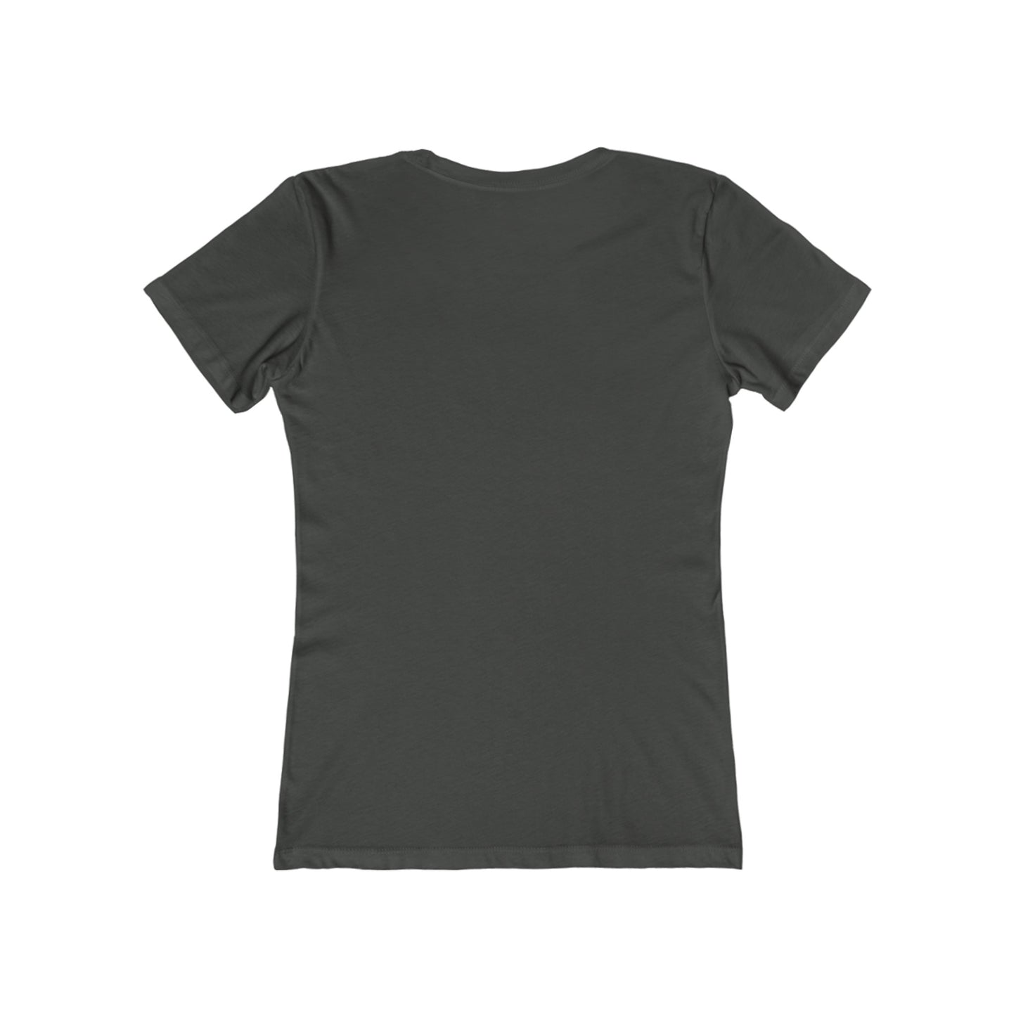 NL Women's Candy Cotton T