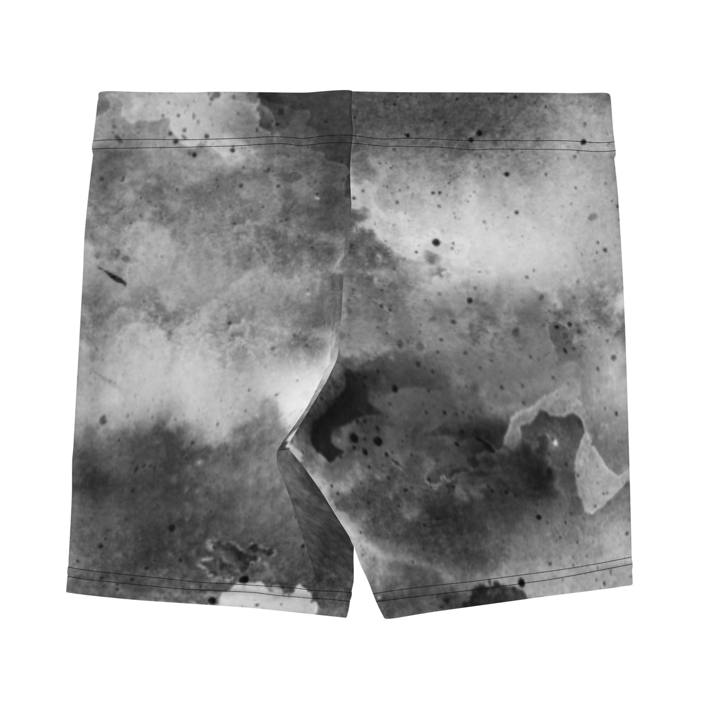 NL Gym Shorts