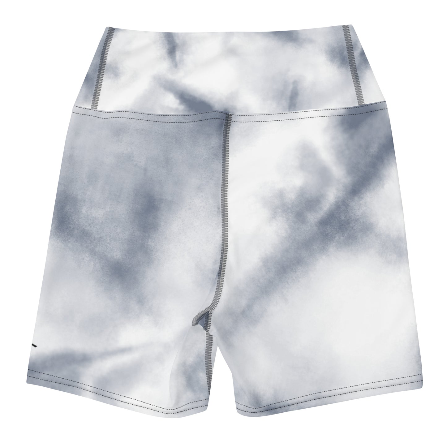 NL Yoga Shorts