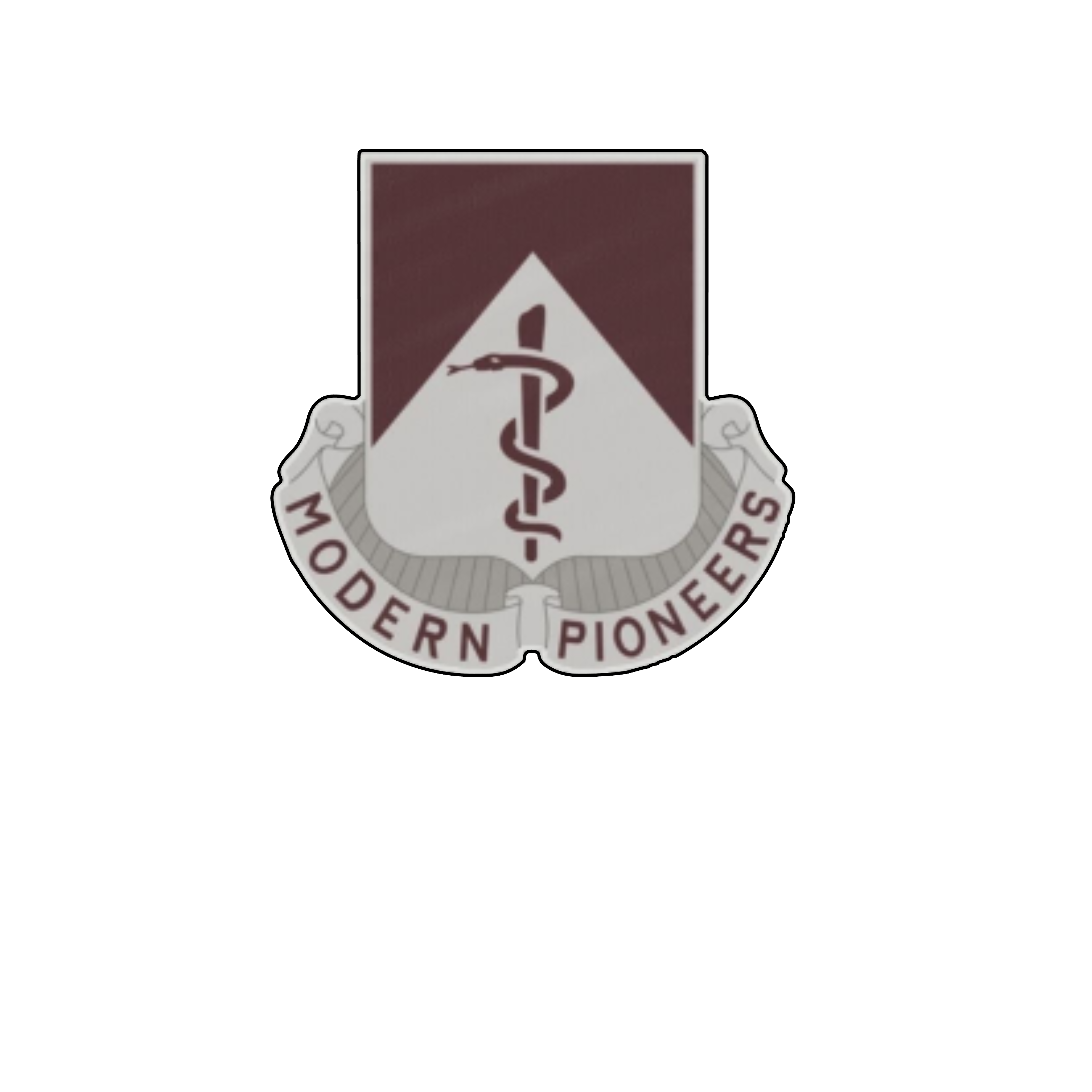 2/1 AD 47TH BSB Store