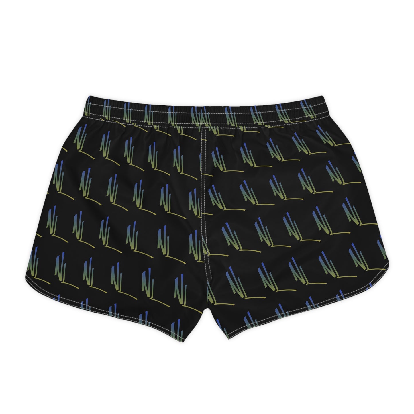 NL Women's Candy Shorts