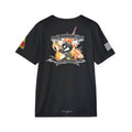 BRAVO COMPANY Bombers PT SHIRT (Sports Jersey, DRI FIT)
