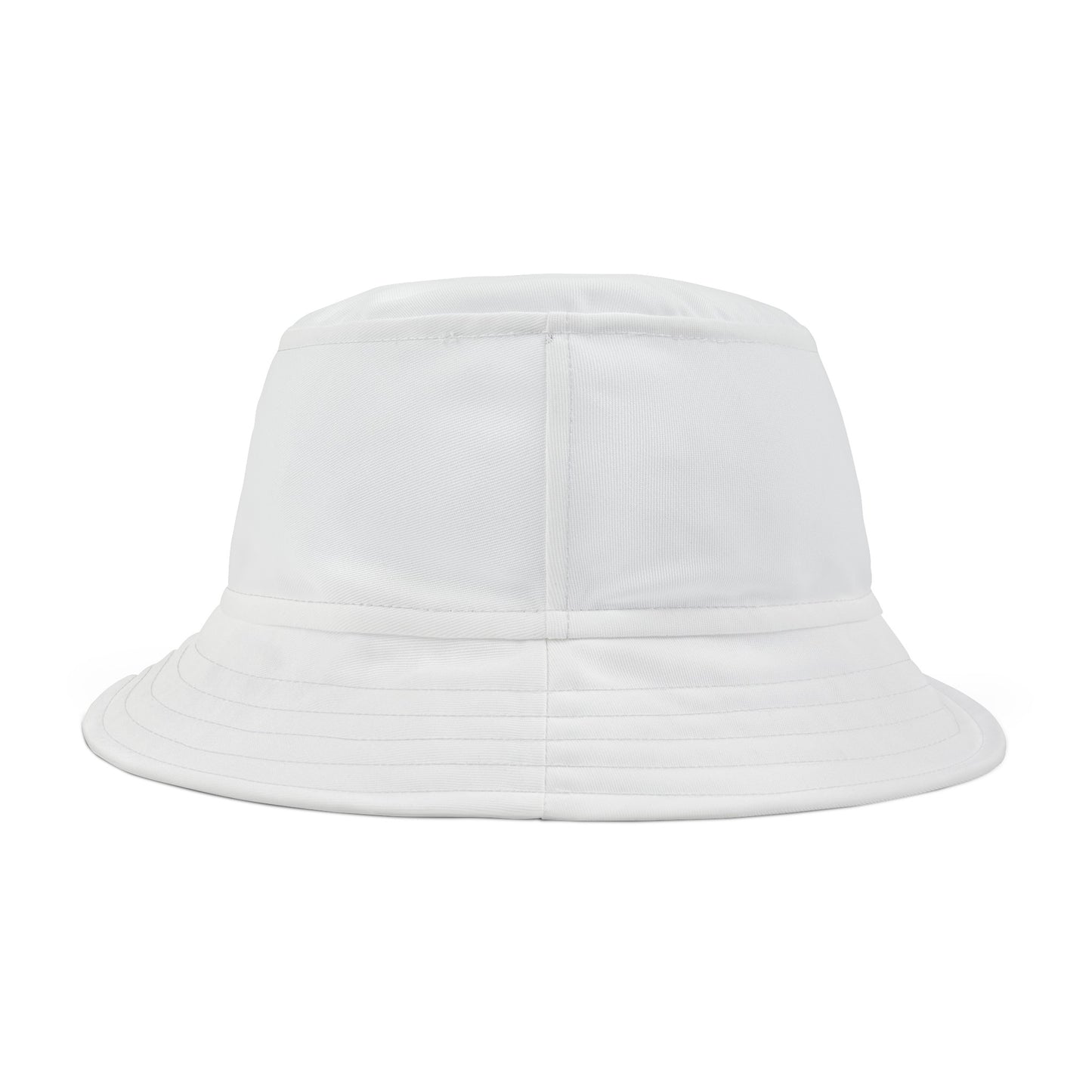 NL Bucket Hat