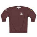 Modern Pioneer 532nd Unit Sweatshirt