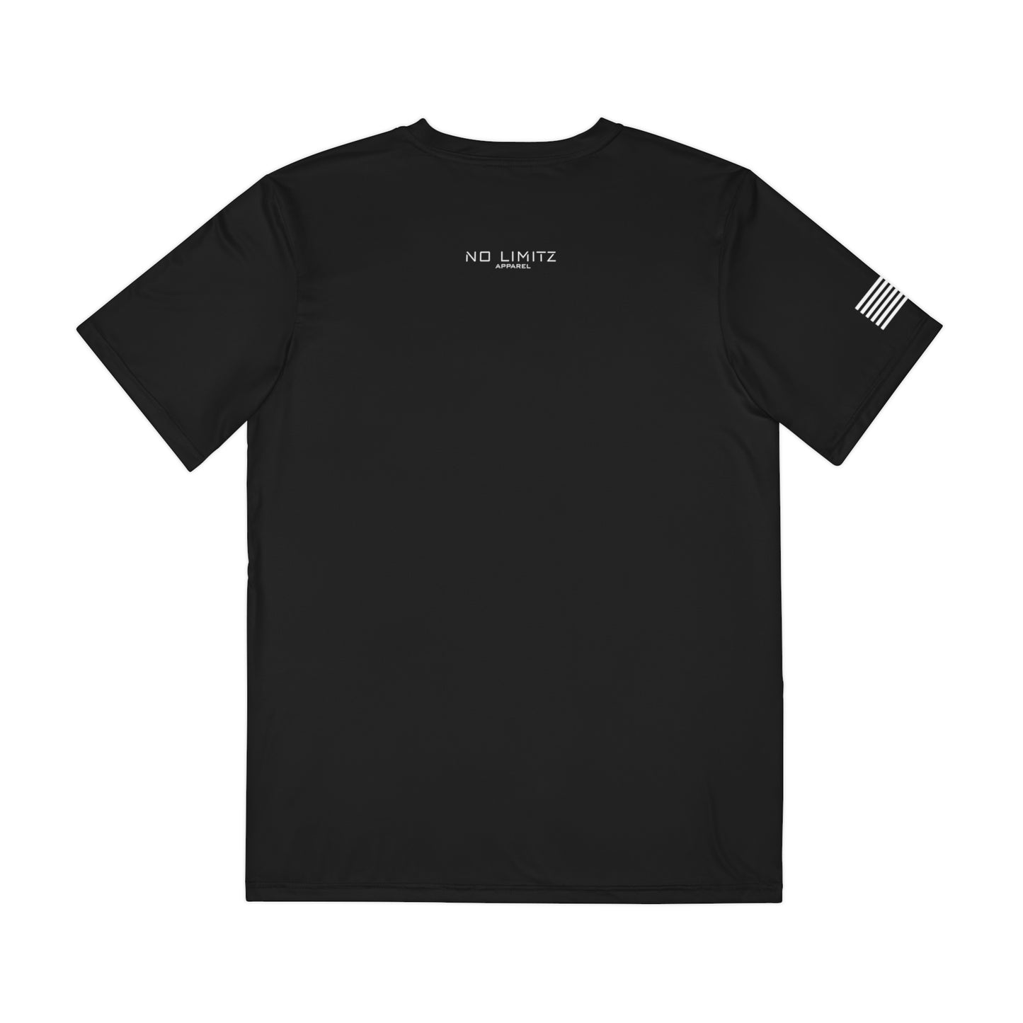 US AIRBORNE SPECIAL OPERATIONS DRI FIT Tee