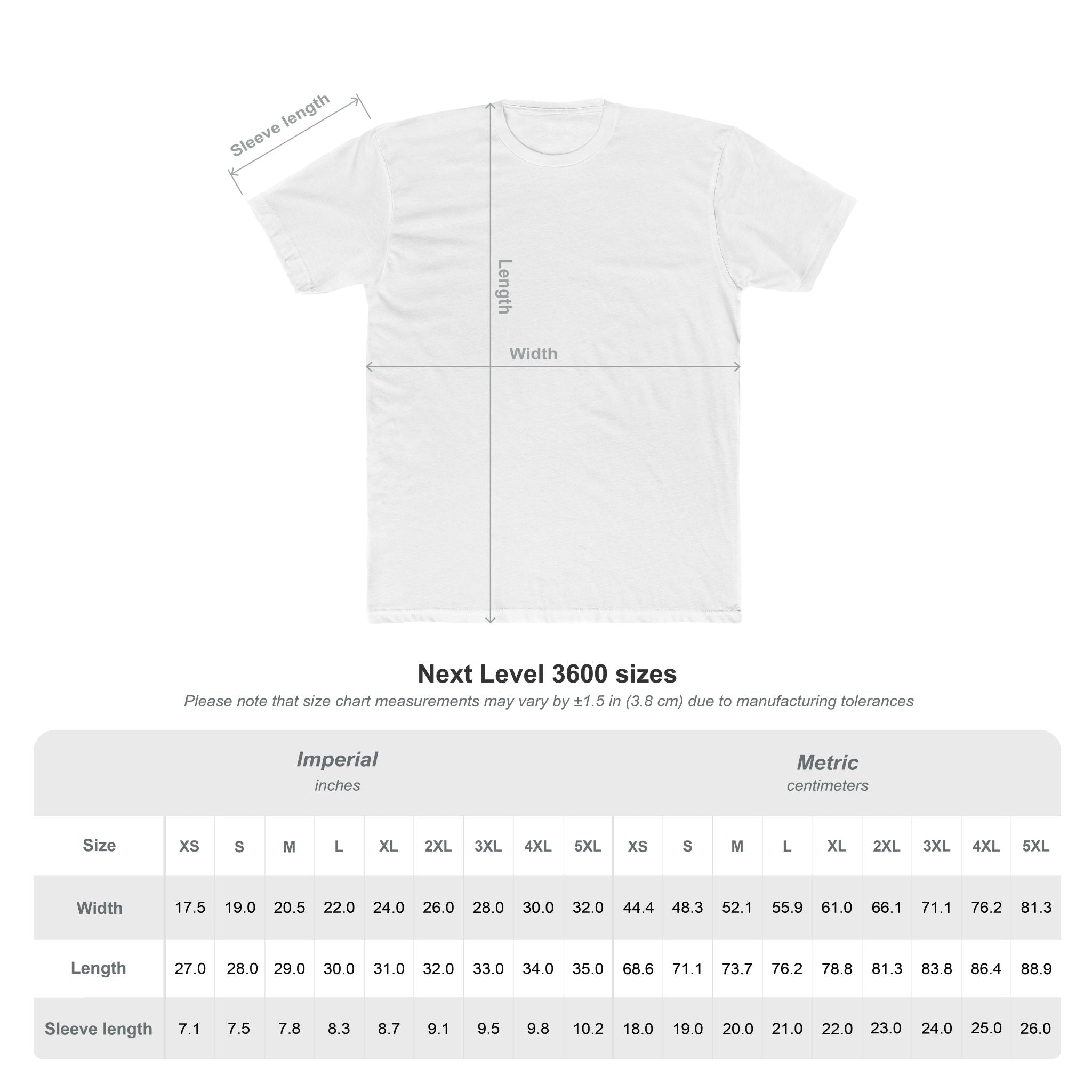 University of Hawaii Alumni Cotton T-Shirt