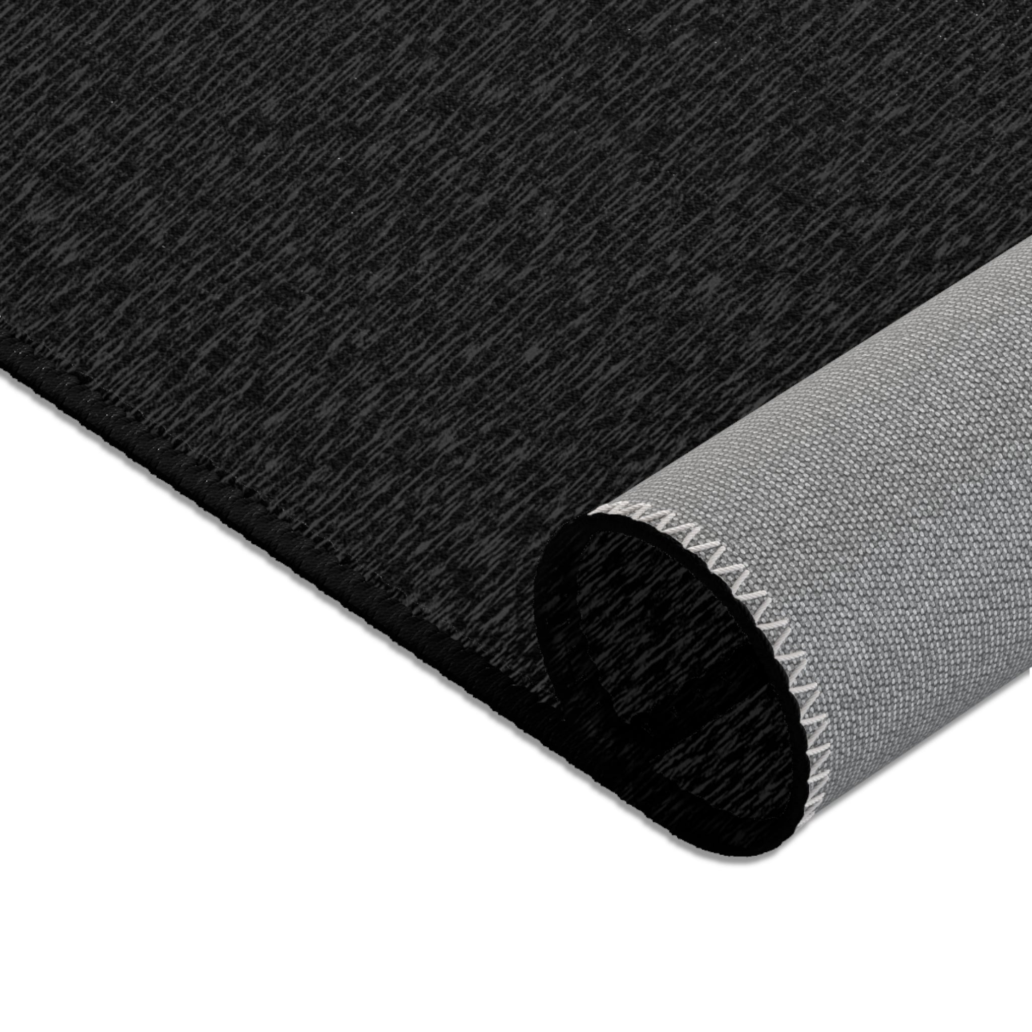 University of Hawaii Army ROTC Area Rug (3 Sizes)