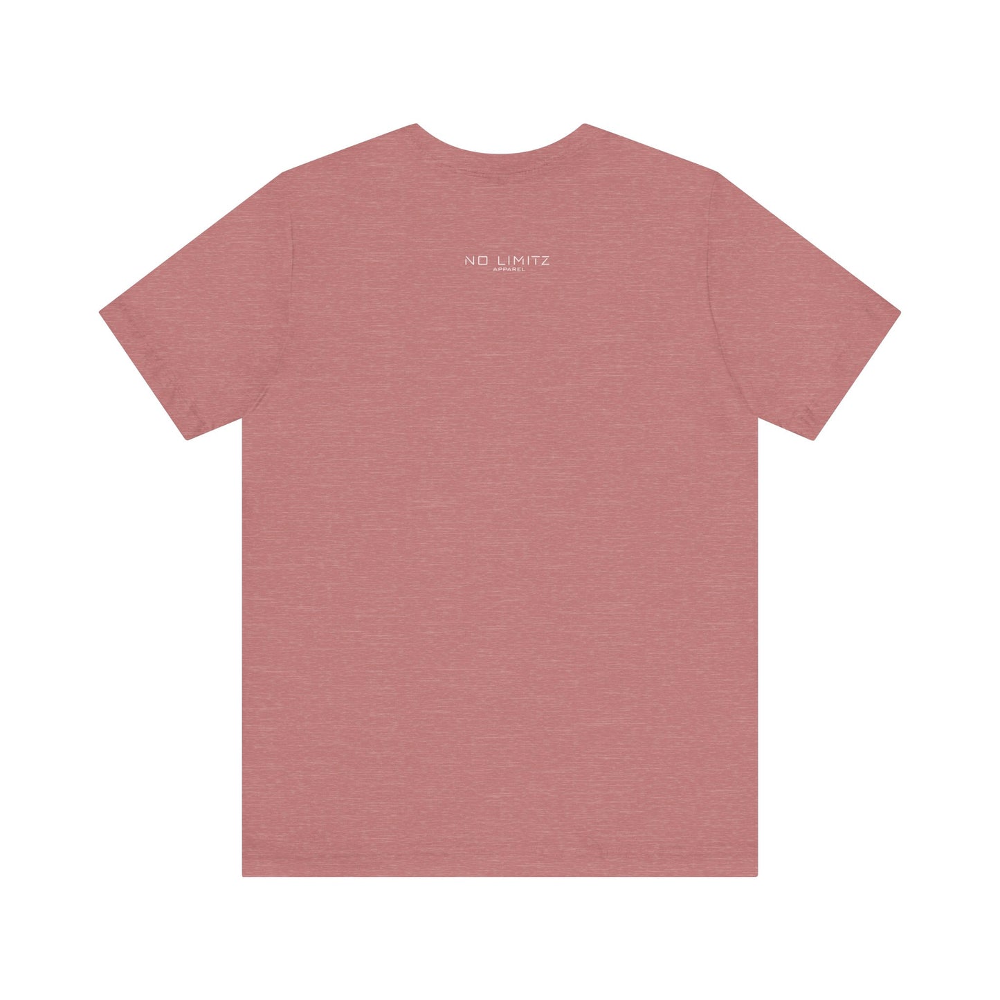 NL Cotton Tee