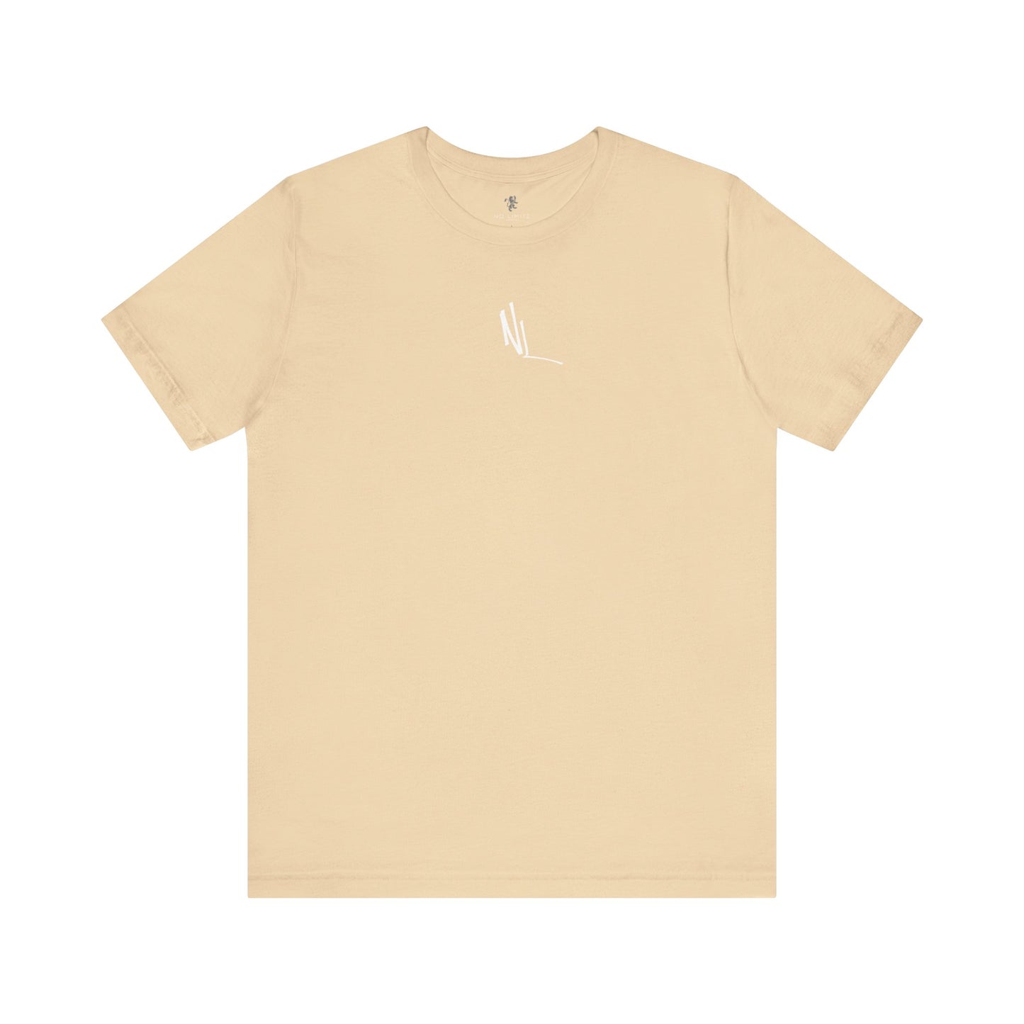 NL Cotton Tee