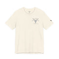 No Limitz Lightweight Cotton Tee