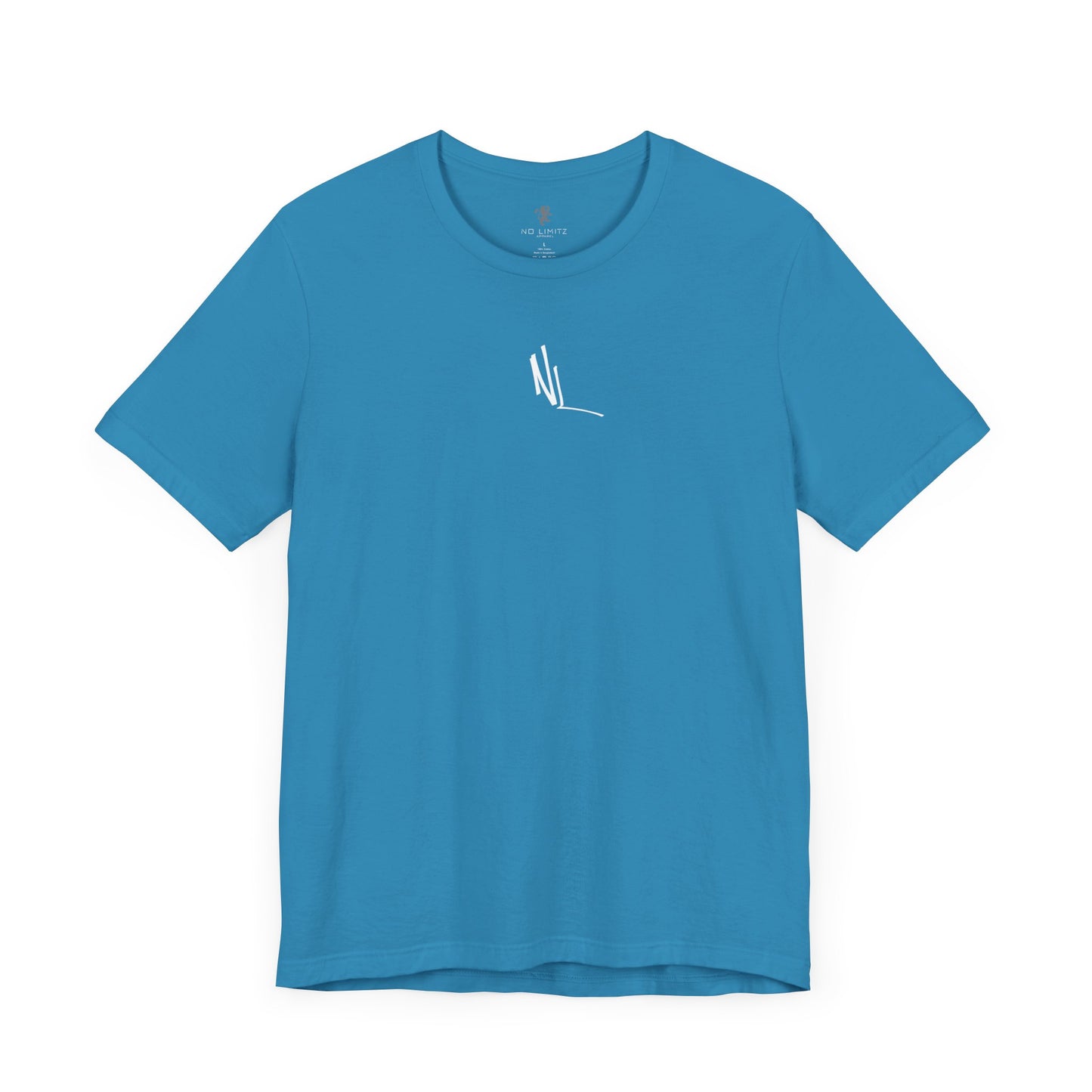 NL Cotton Tee