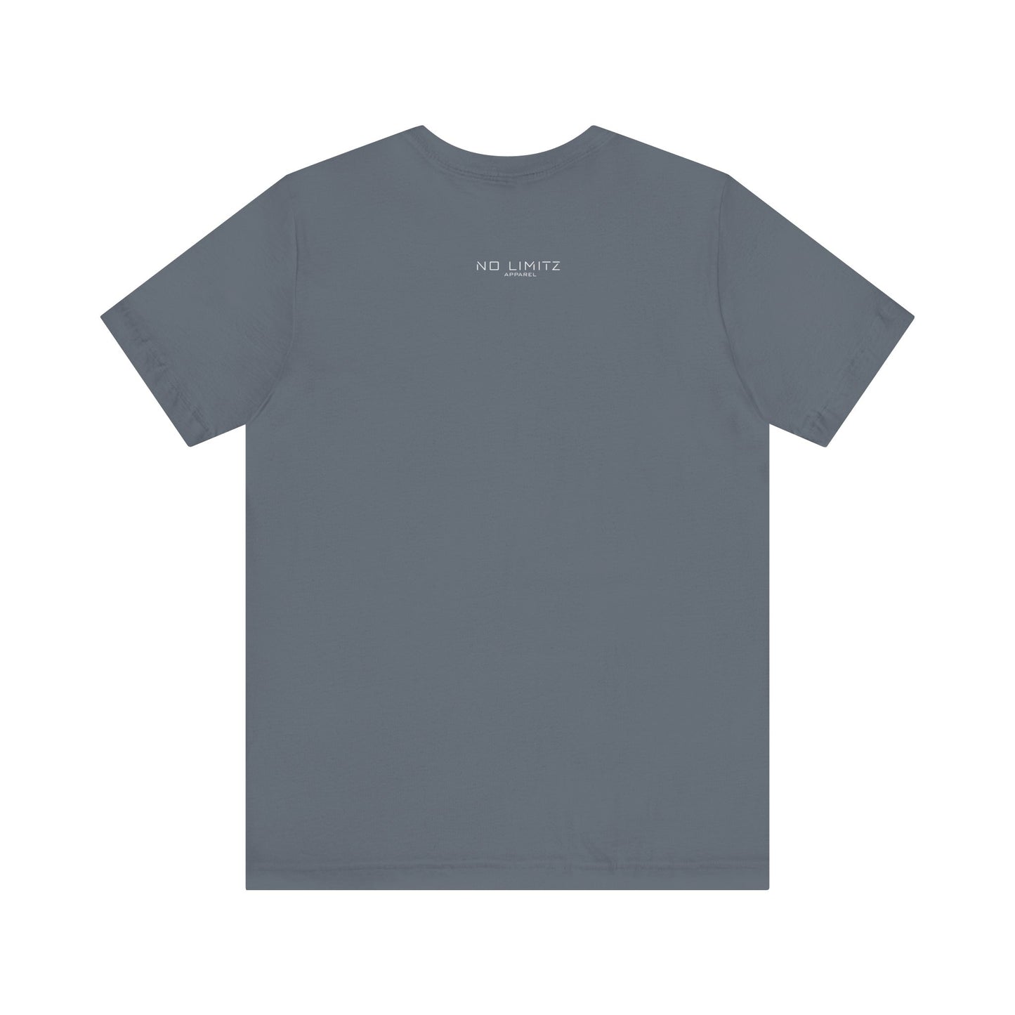 NL Cotton Tee