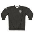 Shaka Sharks Tribal Sweatshirt